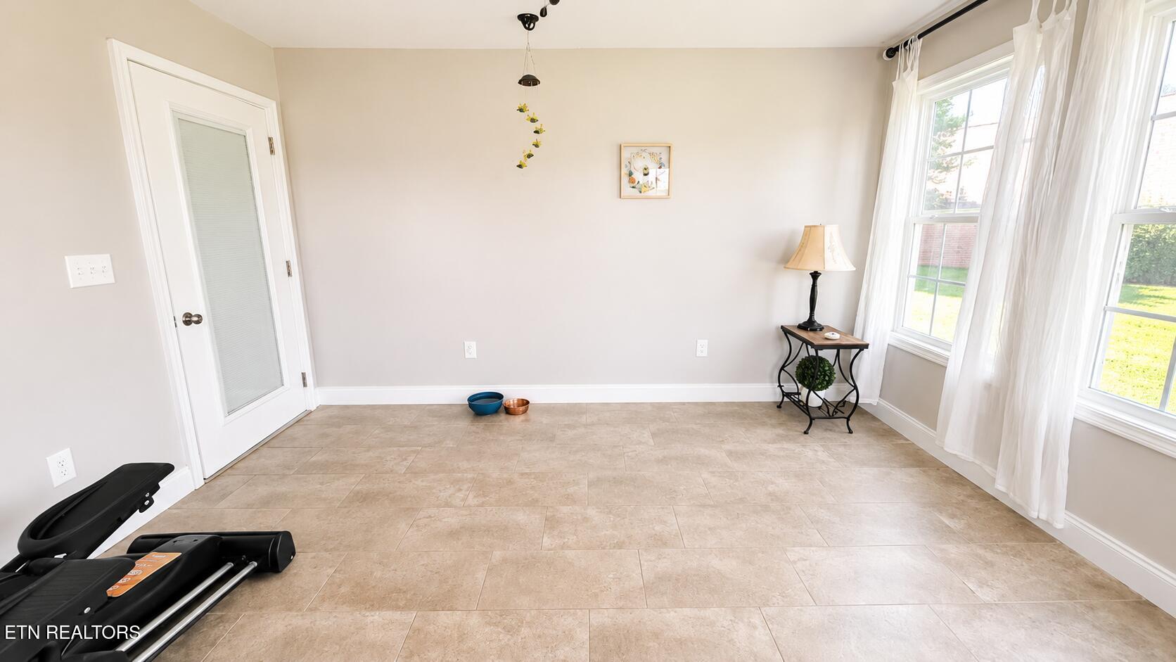 2980 Shaconage Trail Sevierville TN 37876