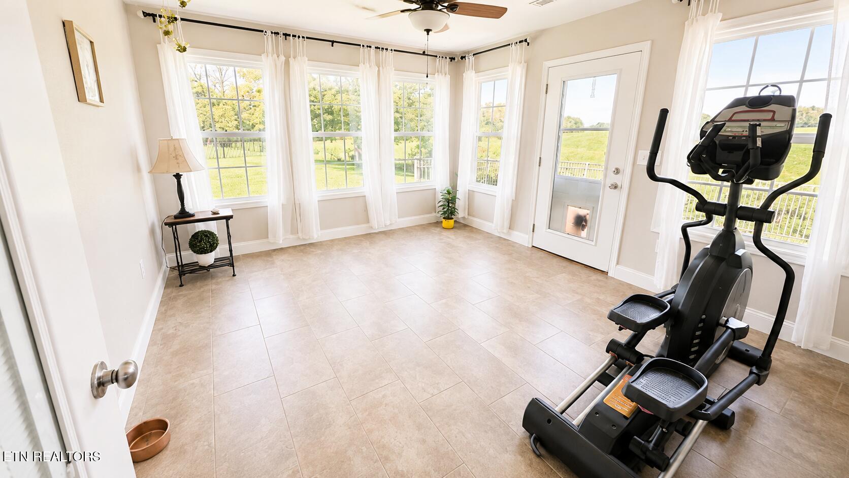 2980 Shaconage Trail Sevierville TN 37876