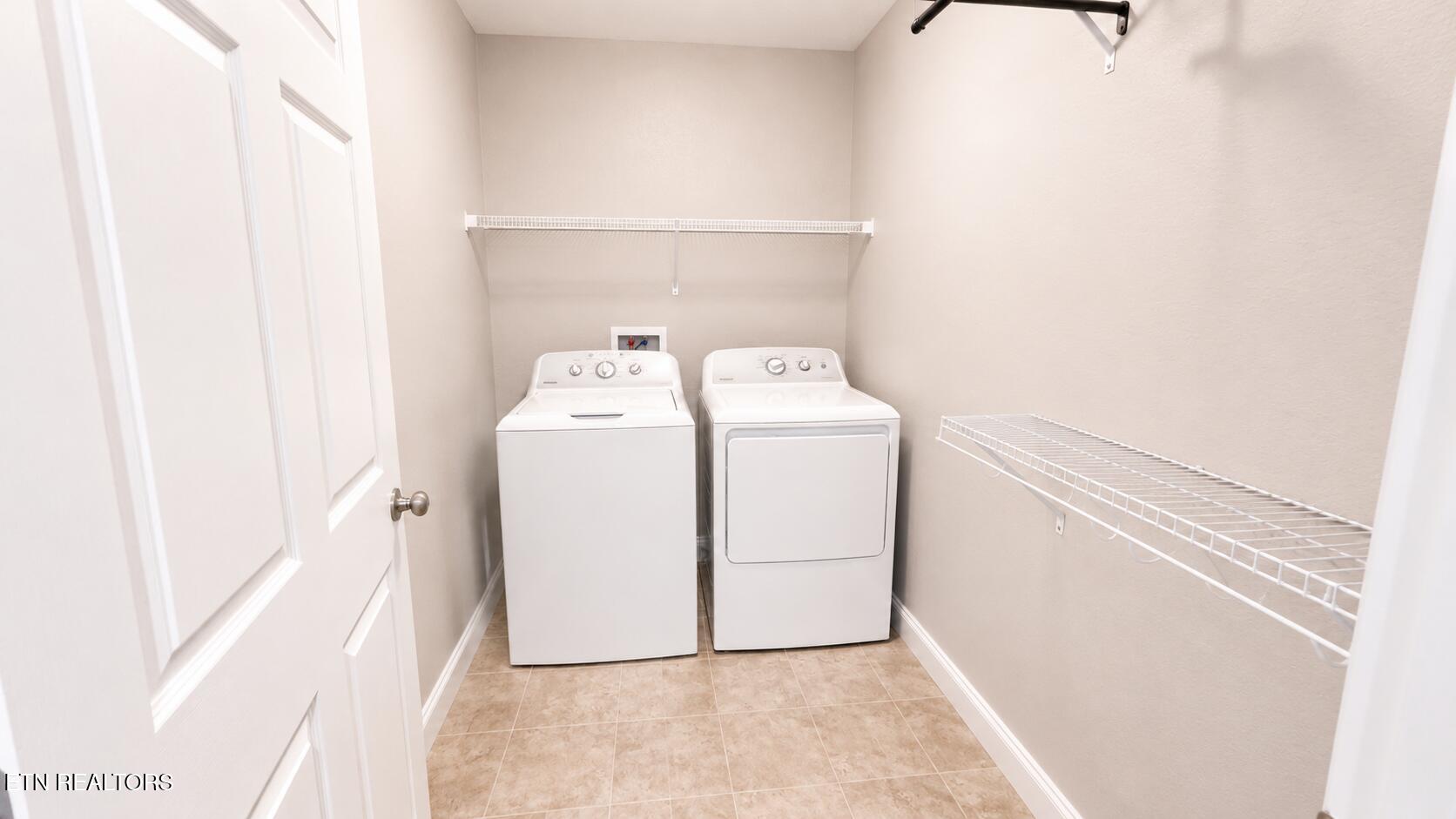 2980 Shaconage Trail Sevierville TN 37876