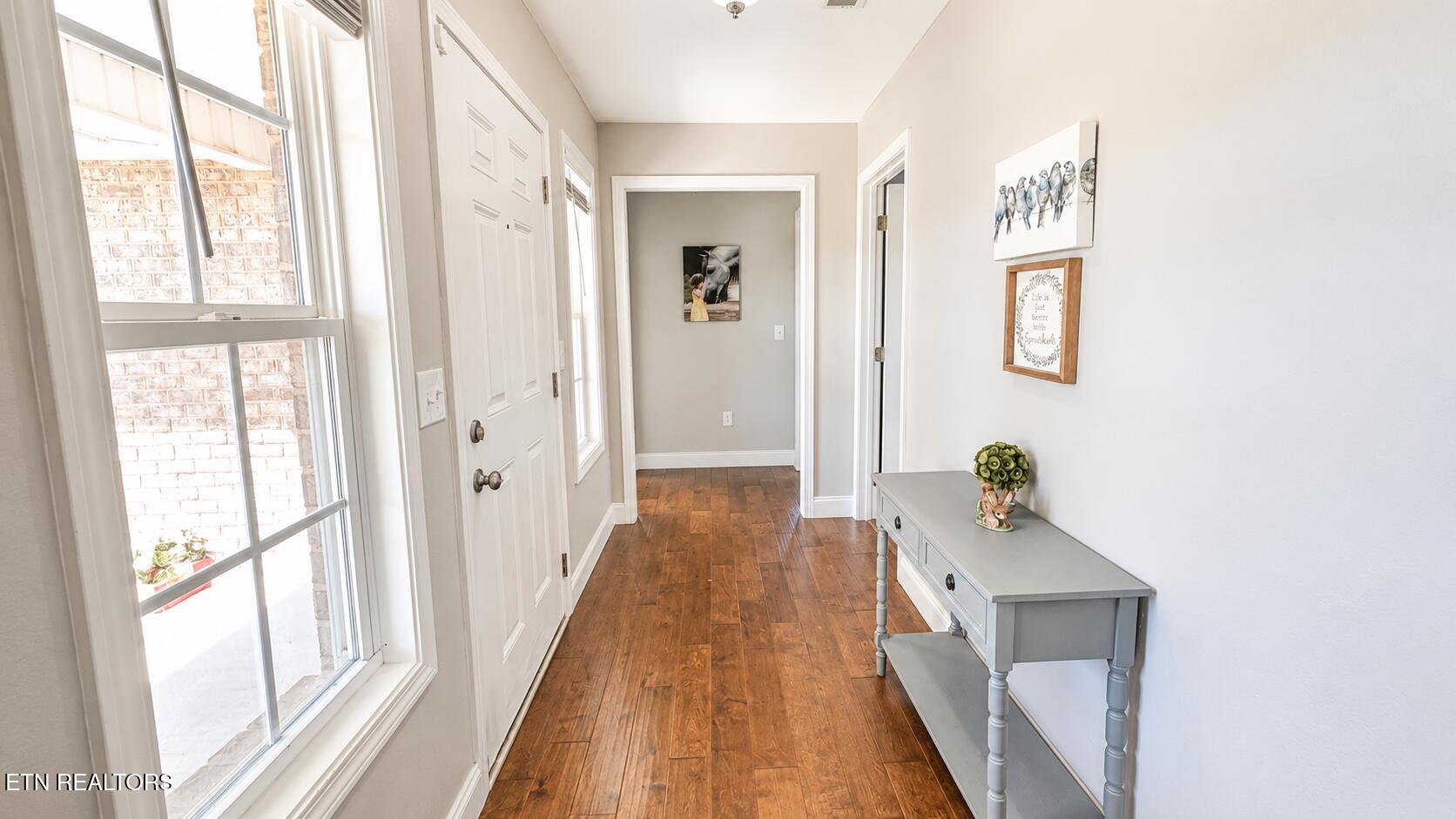 2980 Shaconage Trail Sevierville TN 37876