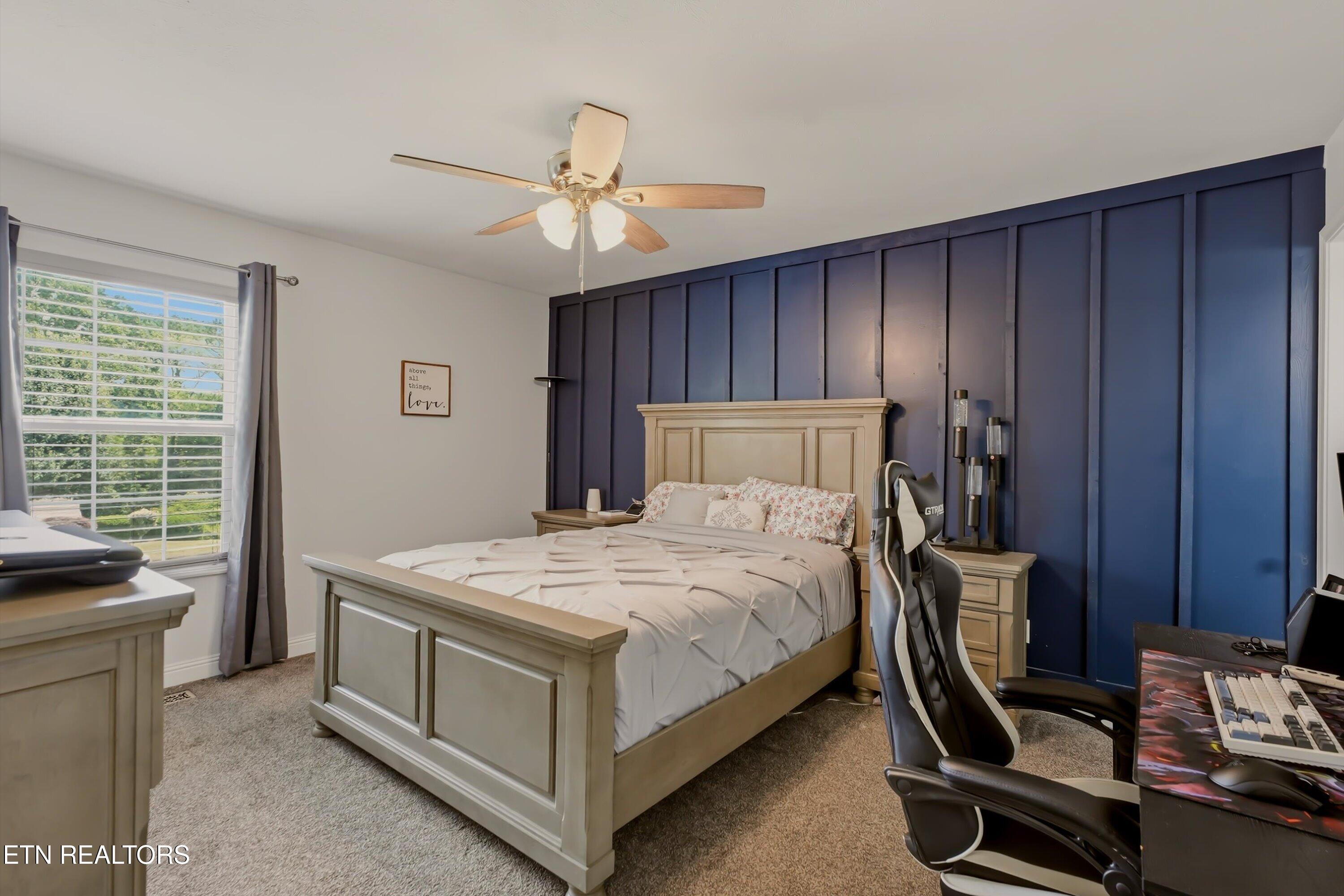 1361 Appalachian Morristown TN 37814