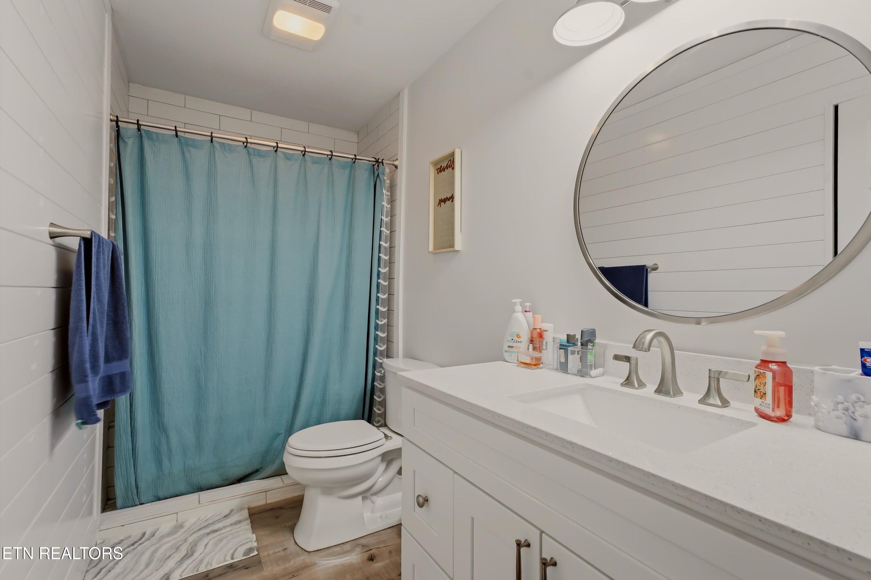 1361 Appalachian Morristown TN 37814