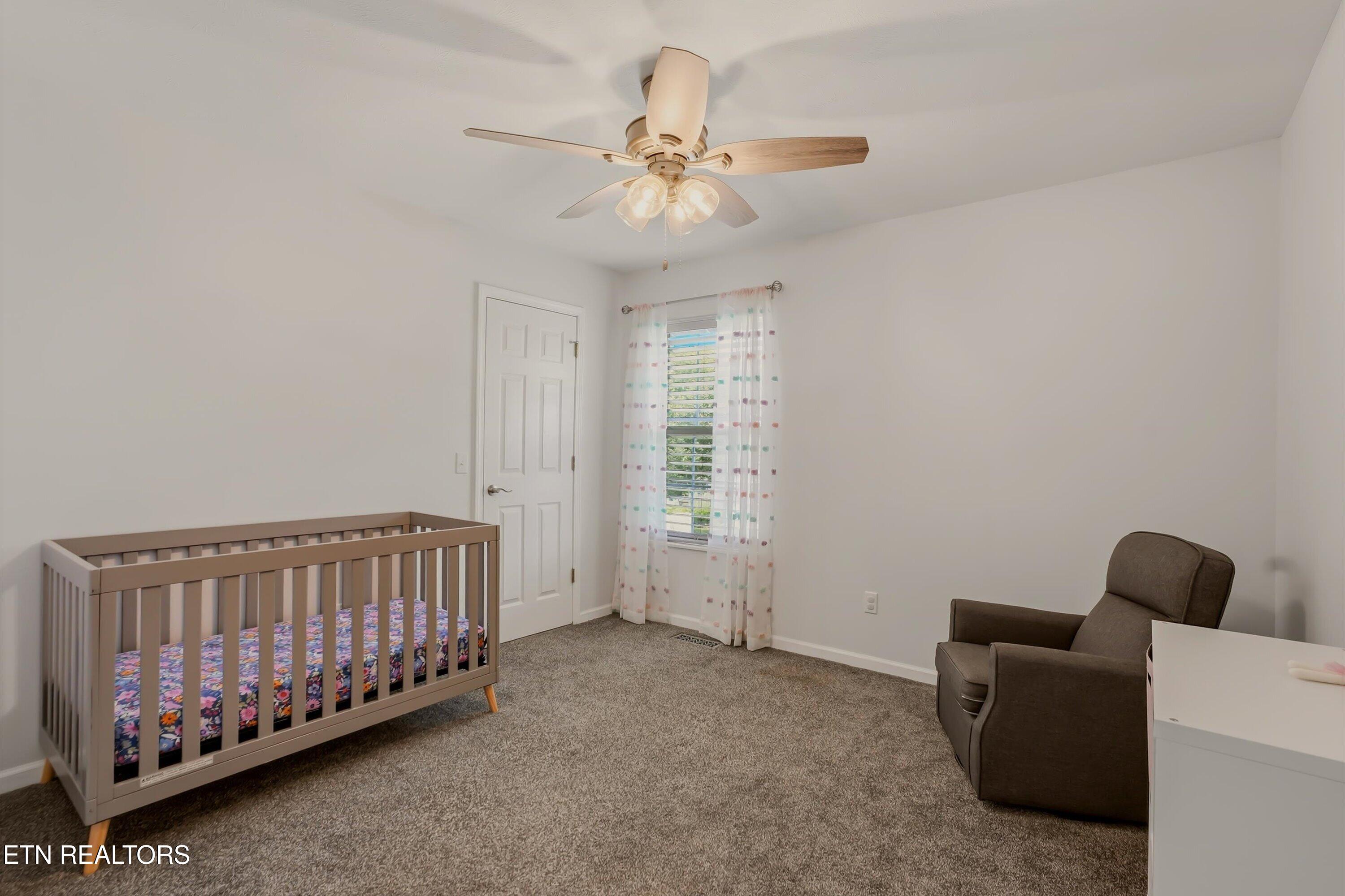 1361 Appalachian Morristown TN 37814