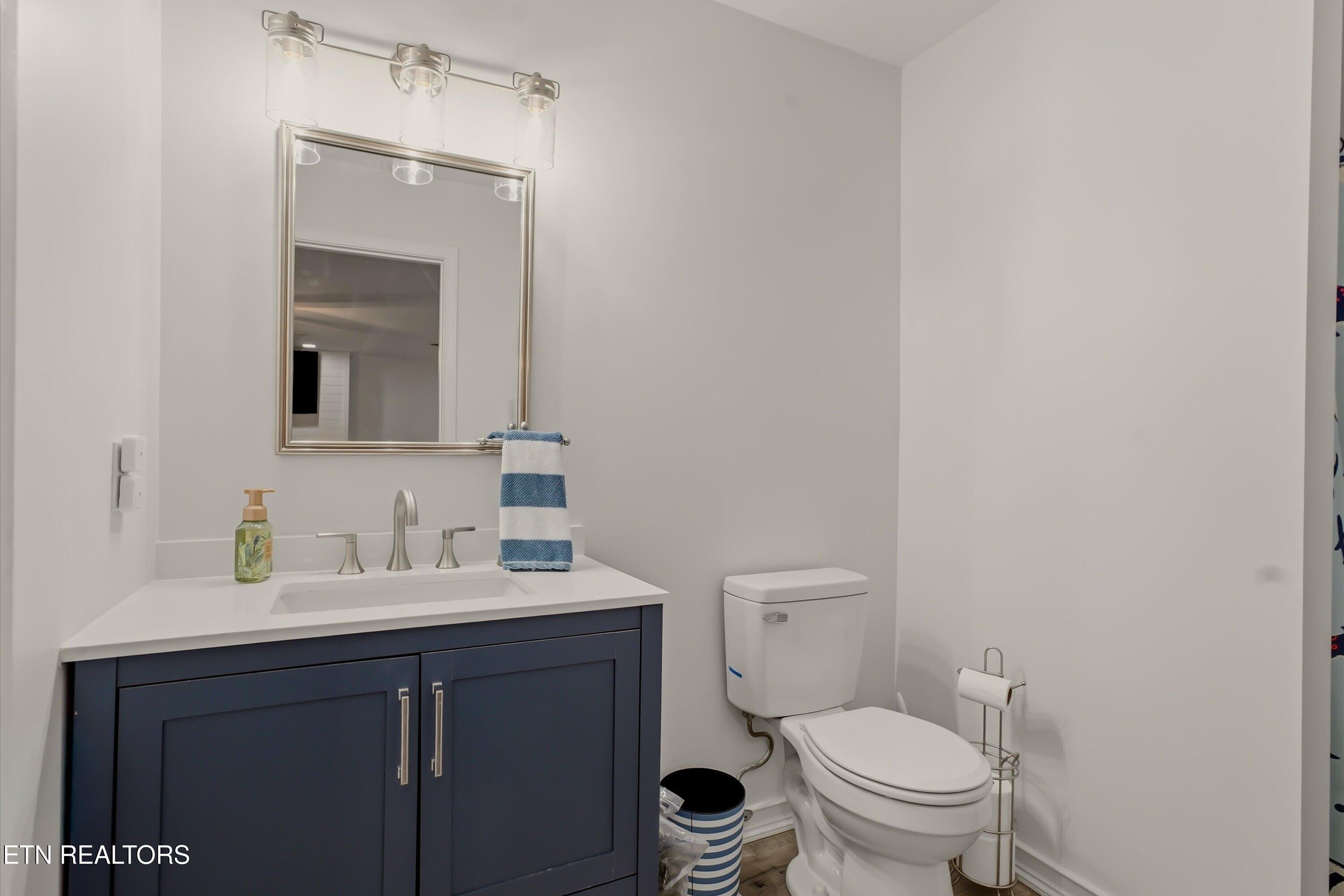 1361 Appalachian Morristown TN 37814