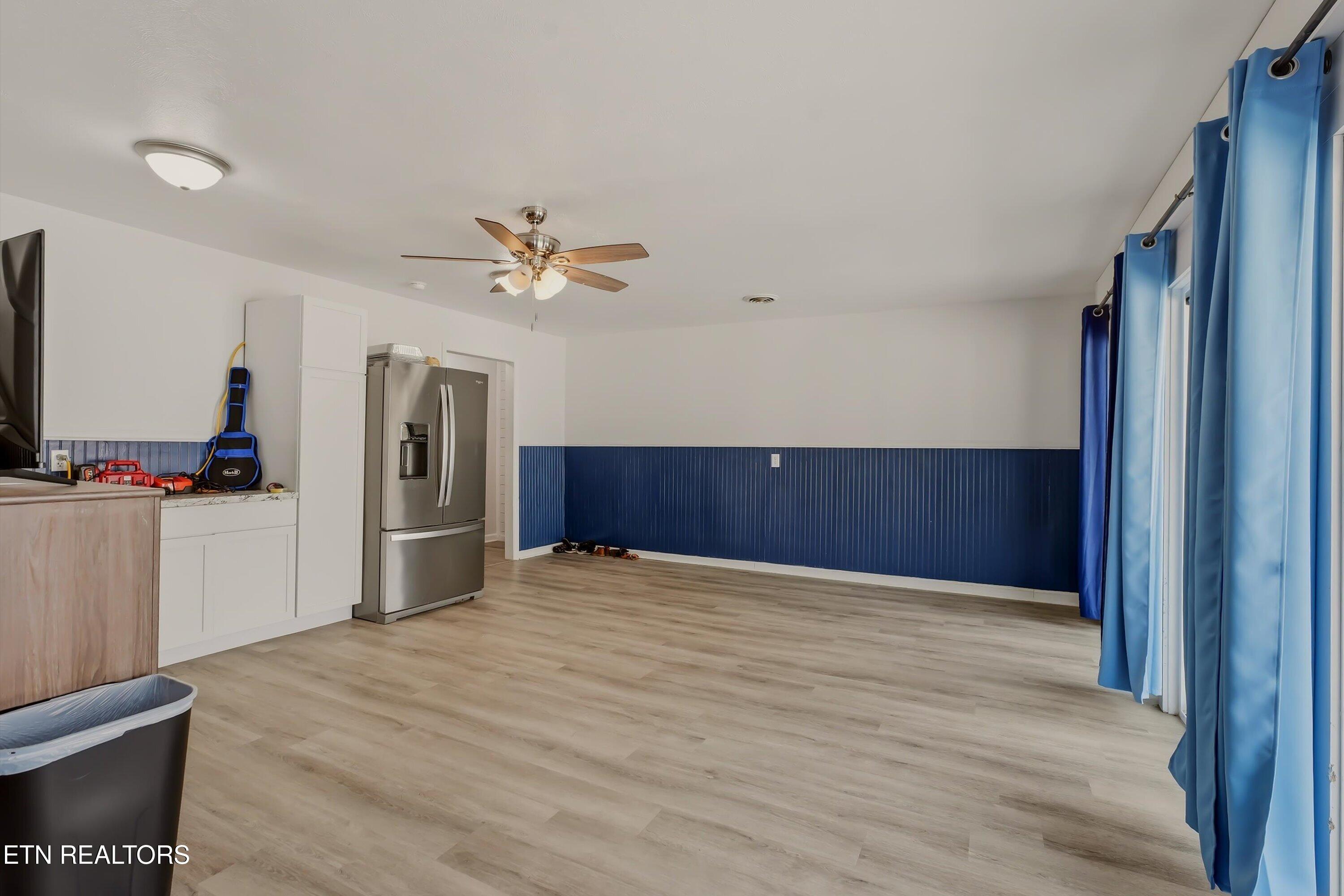 1361 Appalachian Morristown TN 37814