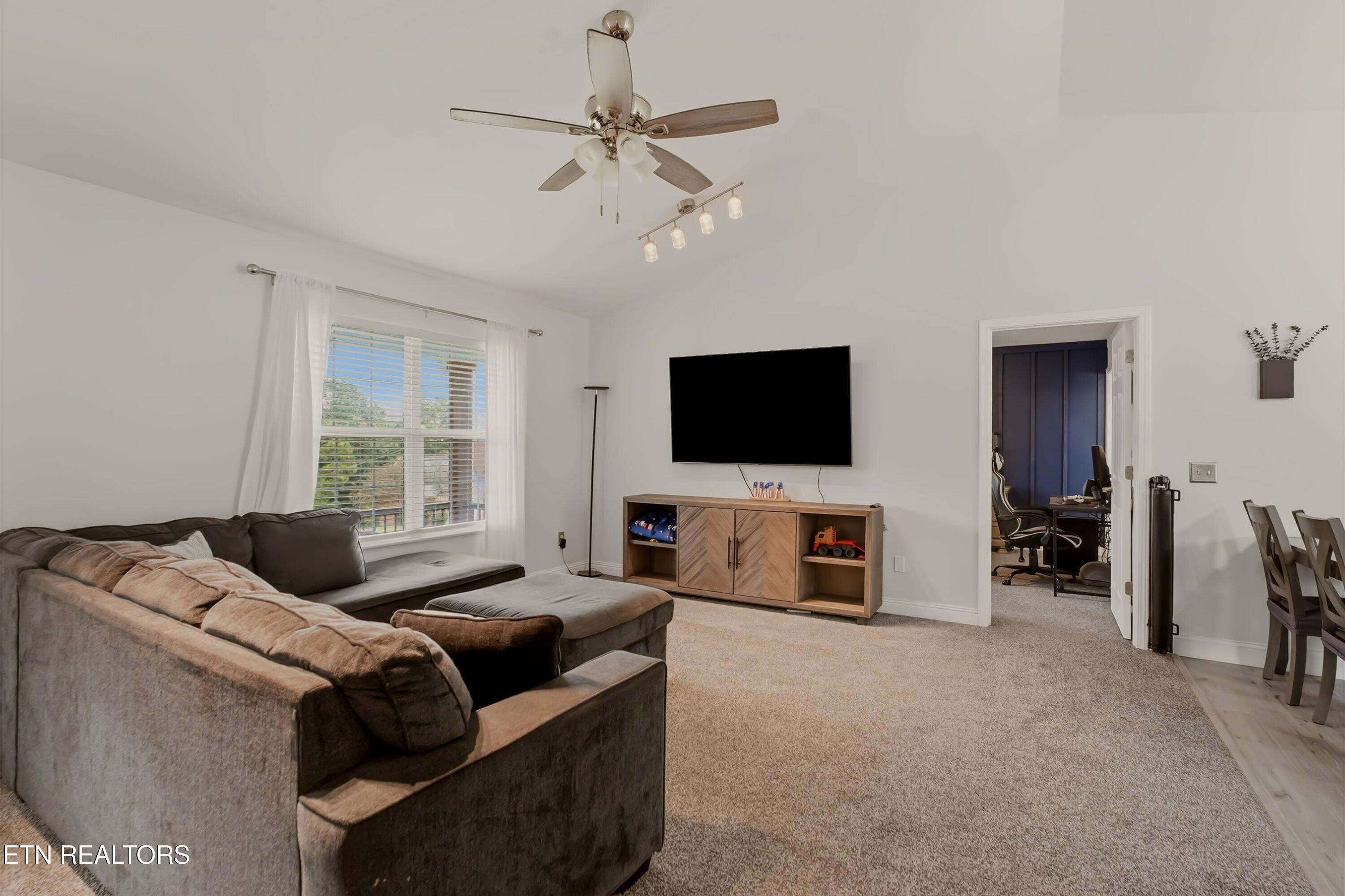 1361 Appalachian Morristown TN 37814