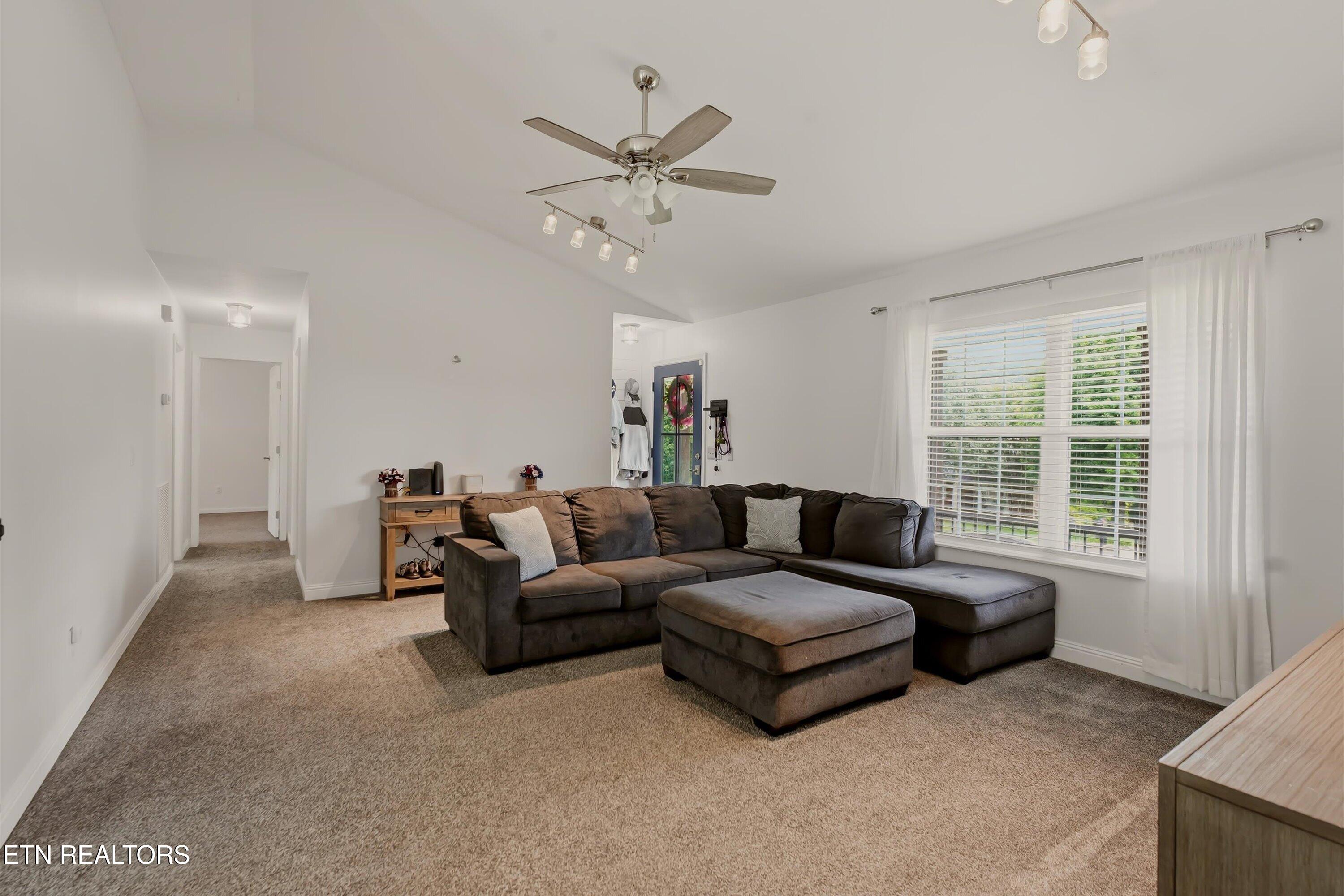 1361 Appalachian Morristown TN 37814