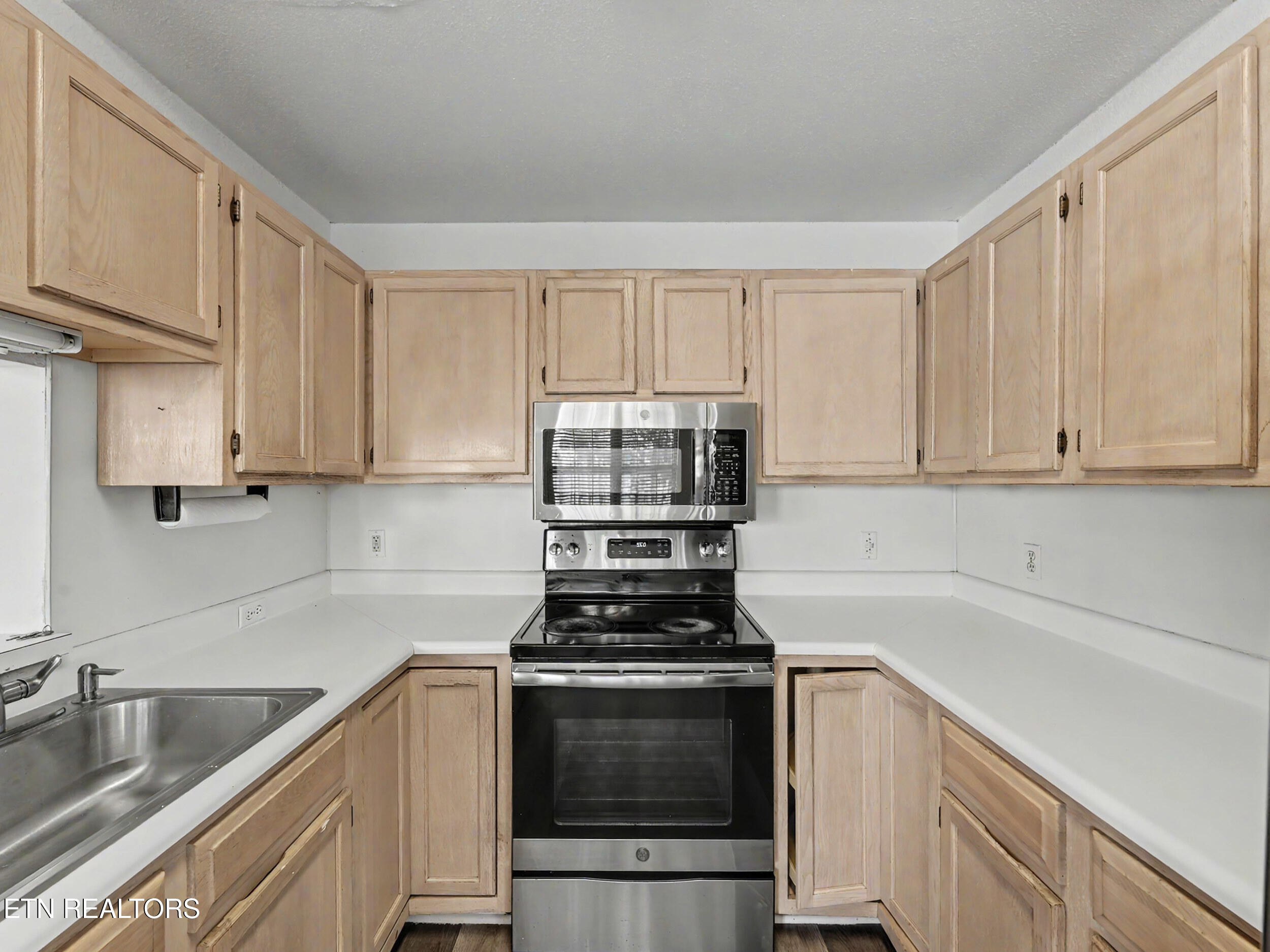 8553 Wisteria Way Knoxville TN 37931