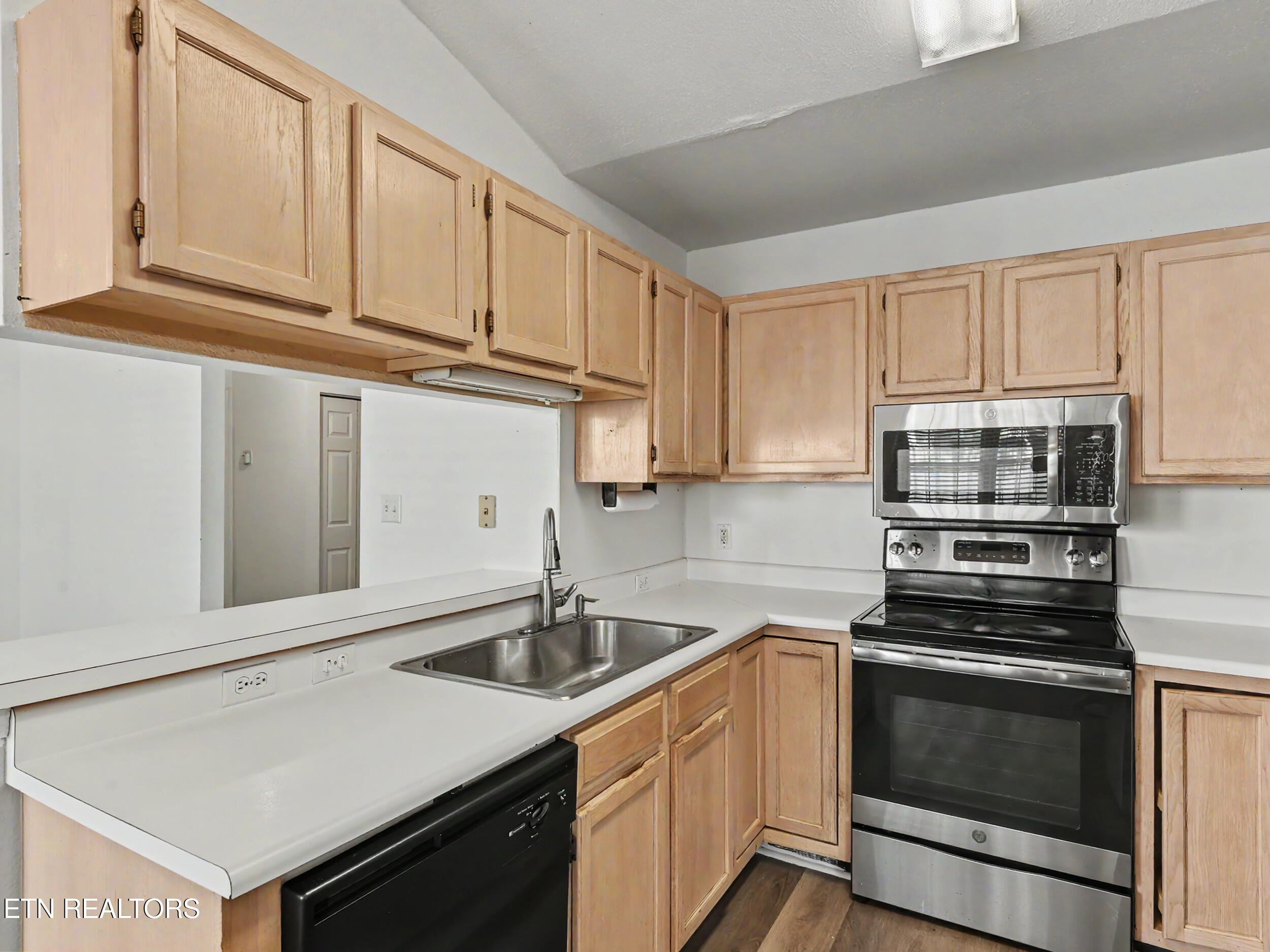 8553 Wisteria Way Knoxville TN 37931