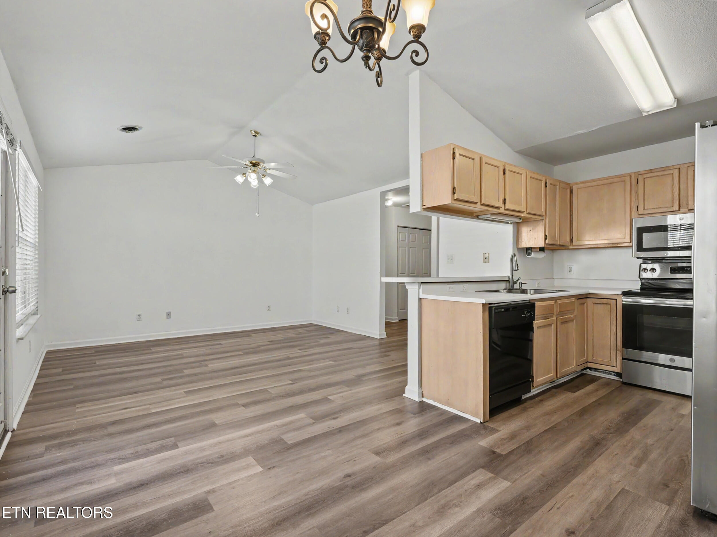 8553 Wisteria Way Knoxville TN 37931