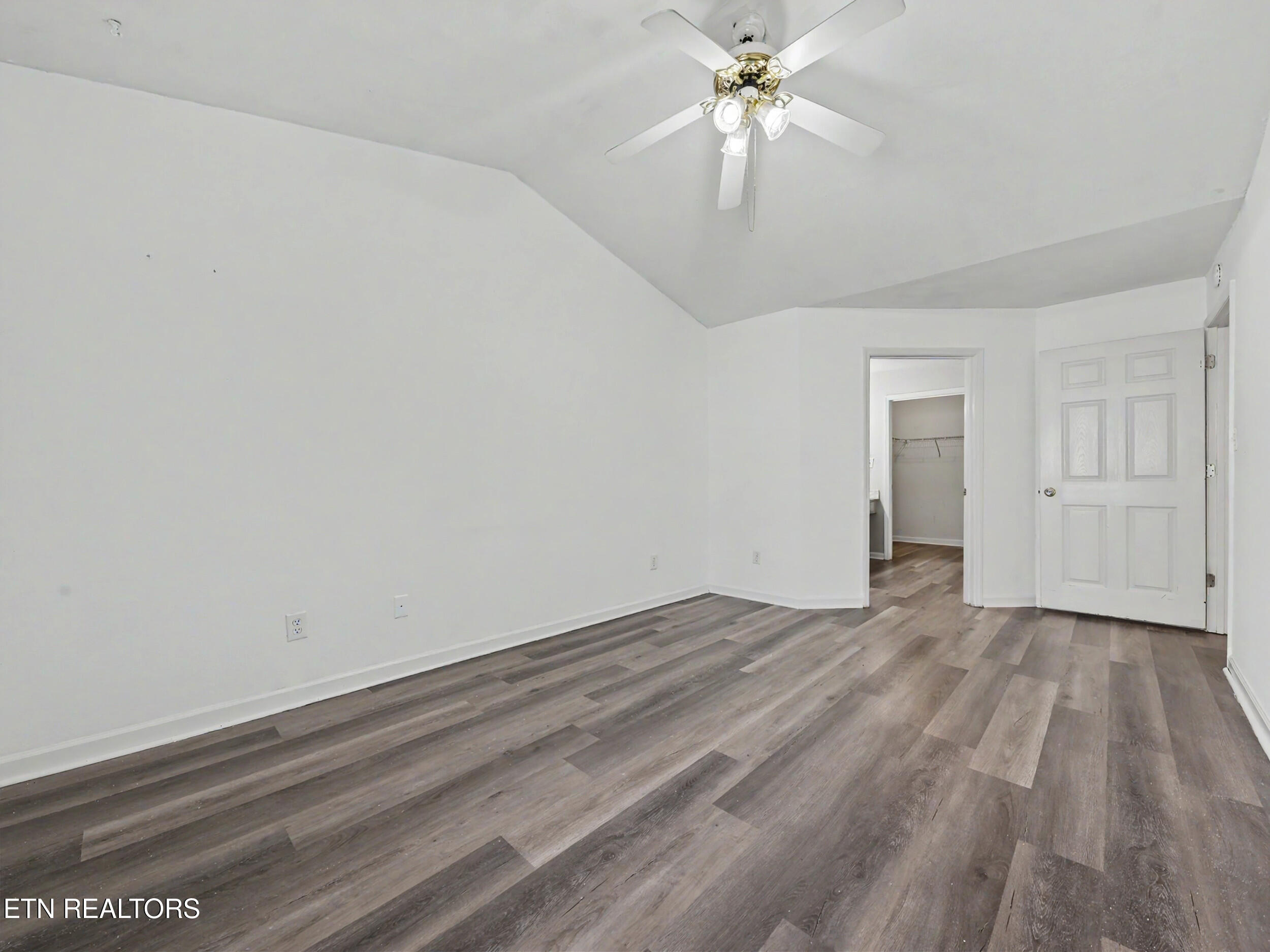 8553 Wisteria Way Knoxville TN 37931