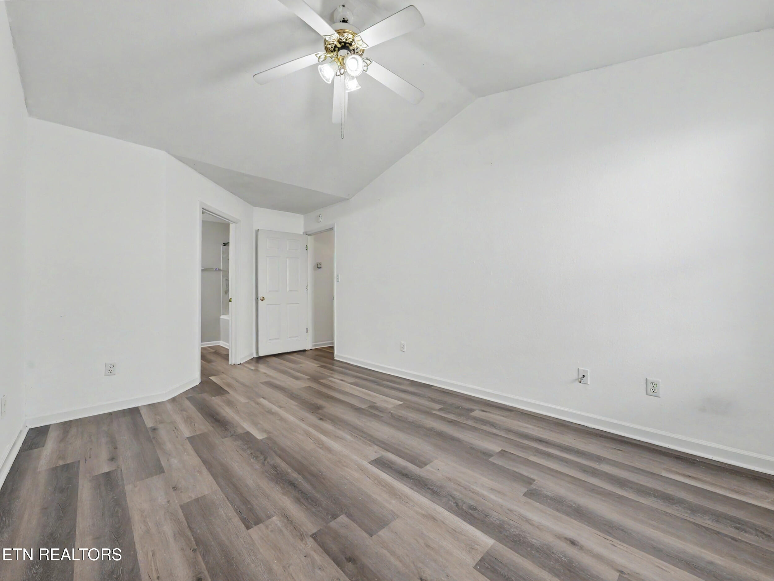 8553 Wisteria Way Knoxville TN 37931