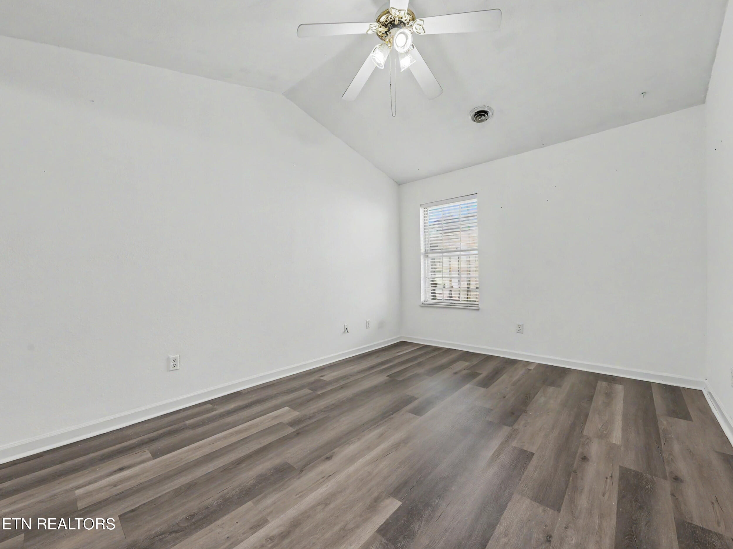 8553 Wisteria Way Knoxville TN 37931