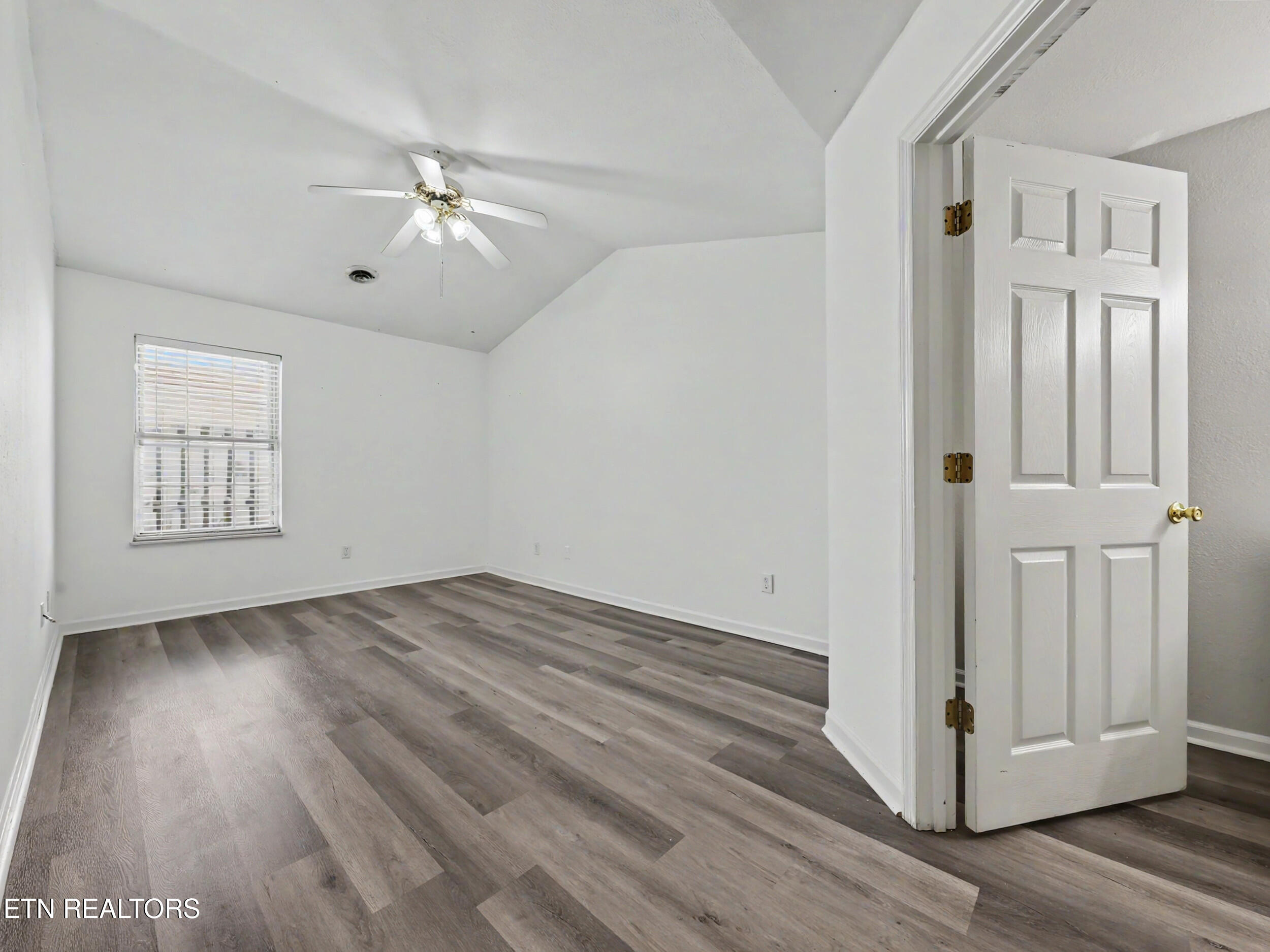 8553 Wisteria Way Knoxville TN 37931
