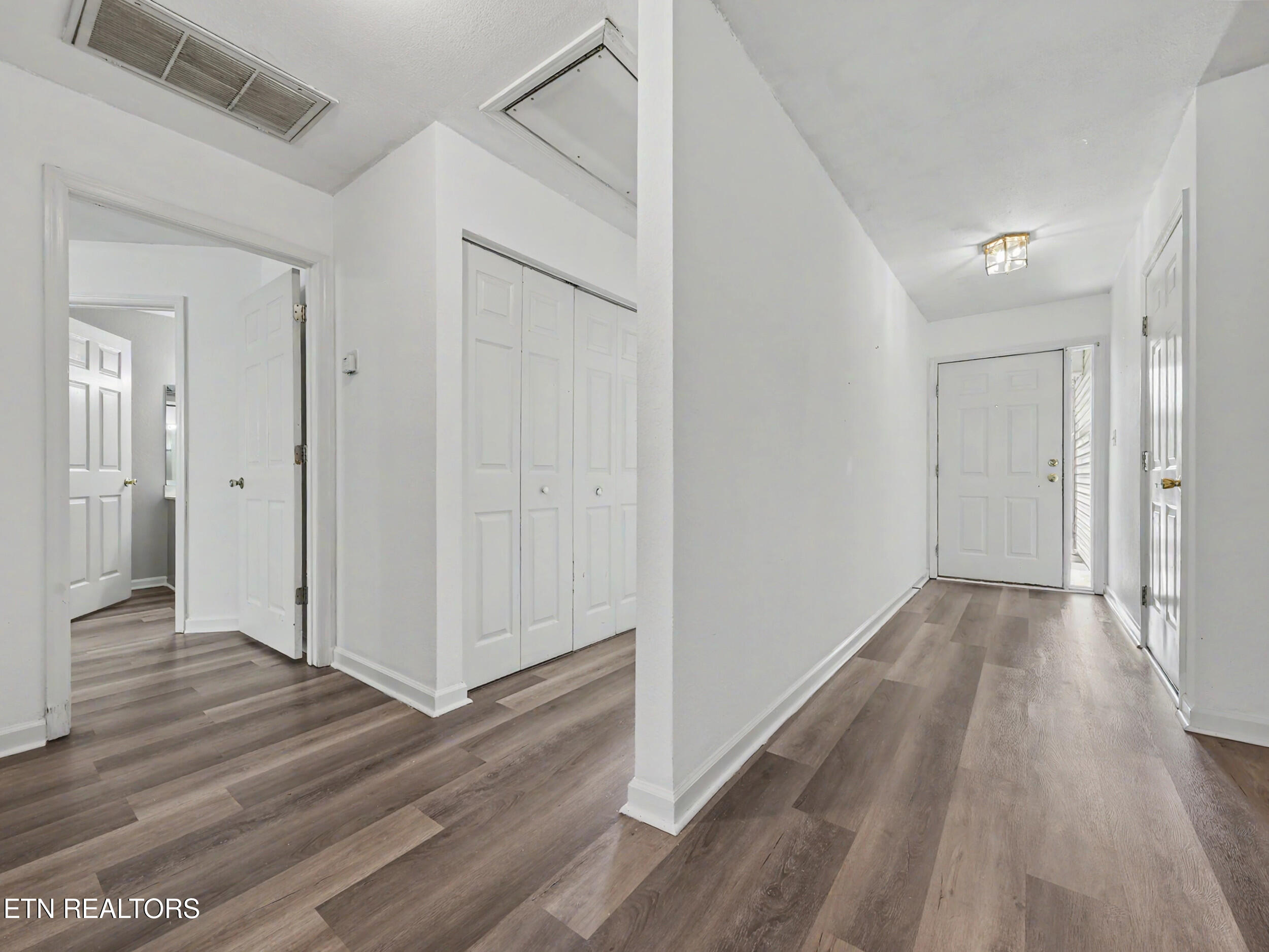 8553 Wisteria Way Knoxville TN 37931