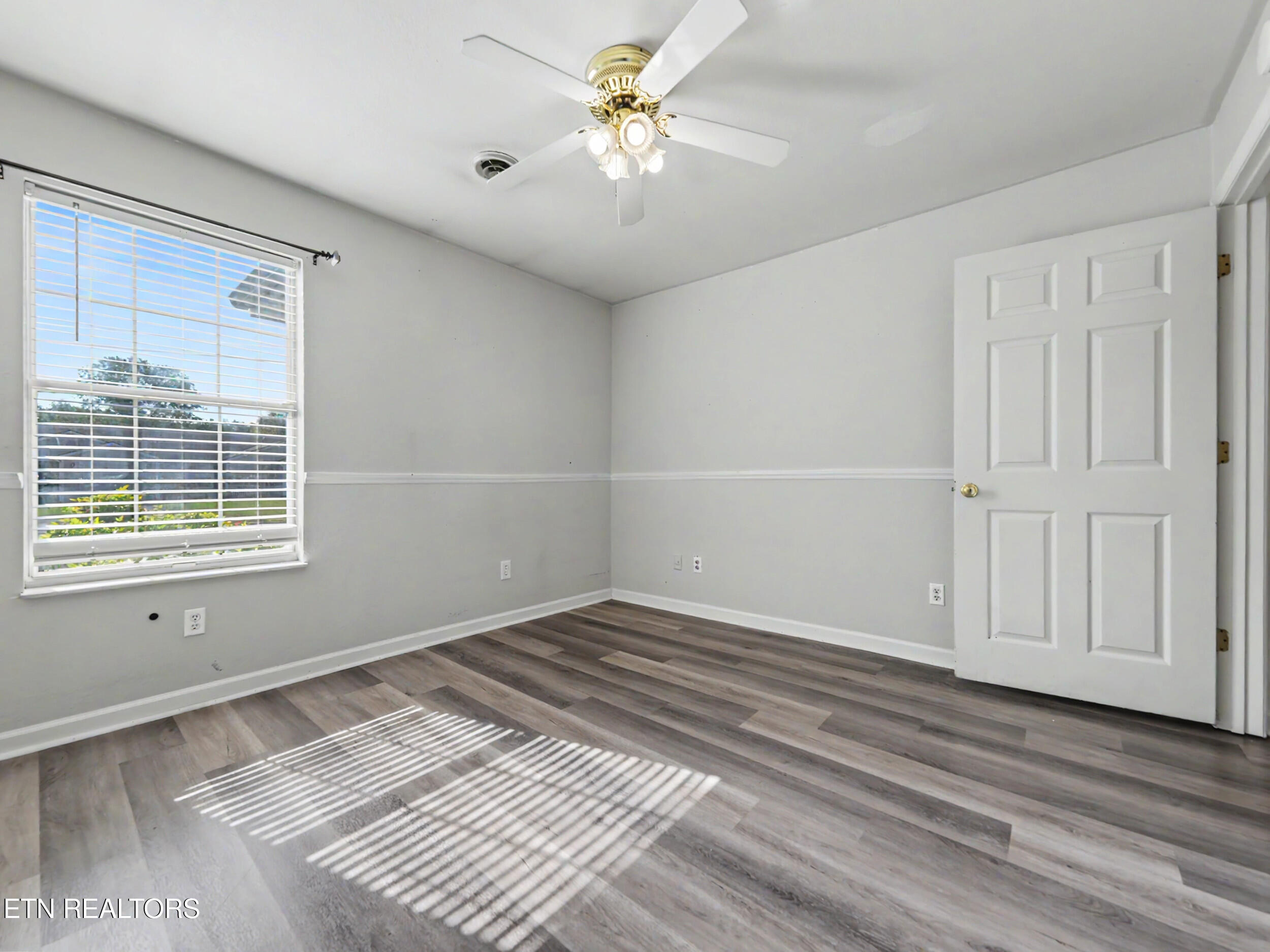 8553 Wisteria Way Knoxville TN 37931