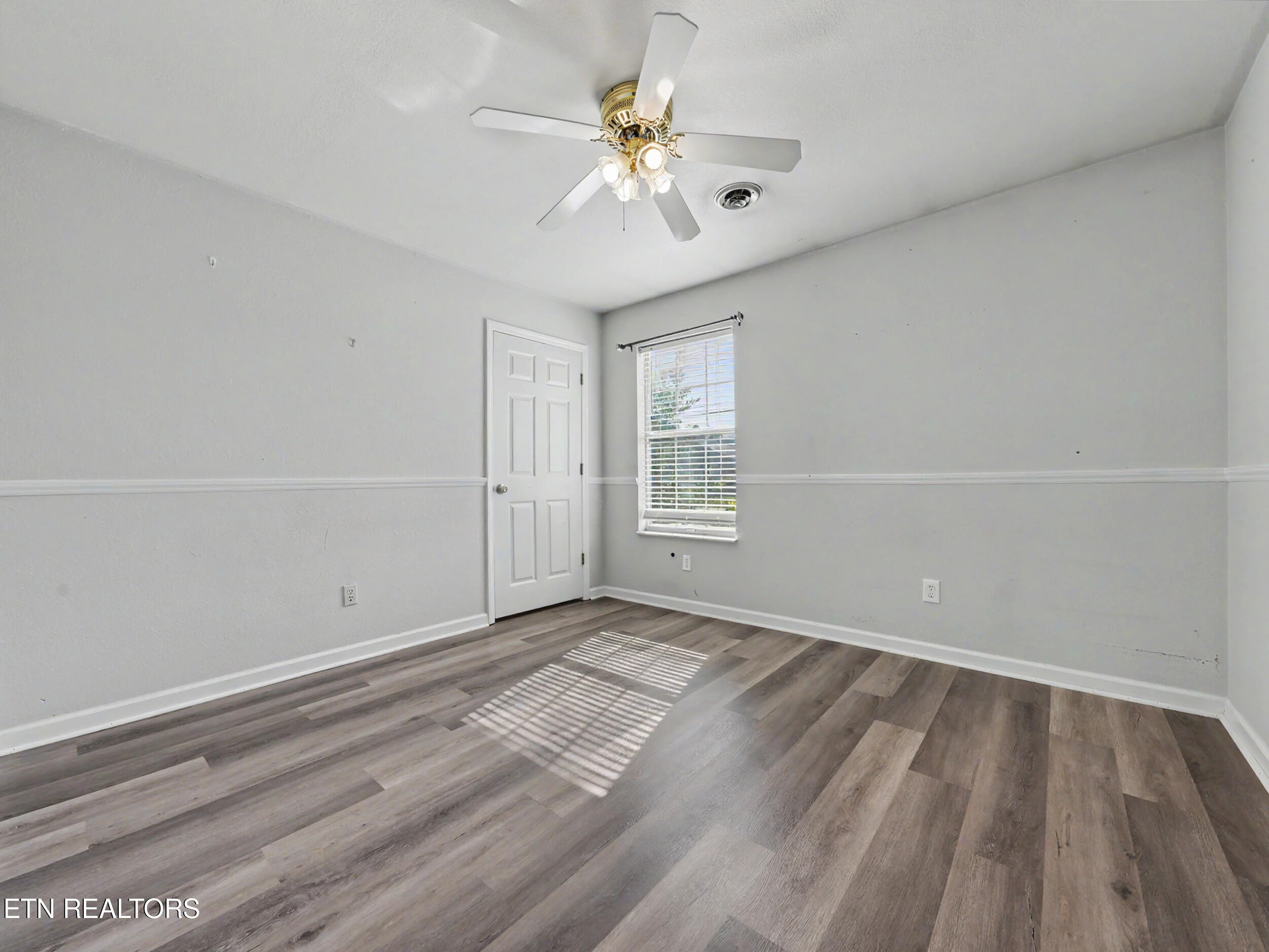 8553 Wisteria Way Knoxville TN 37931