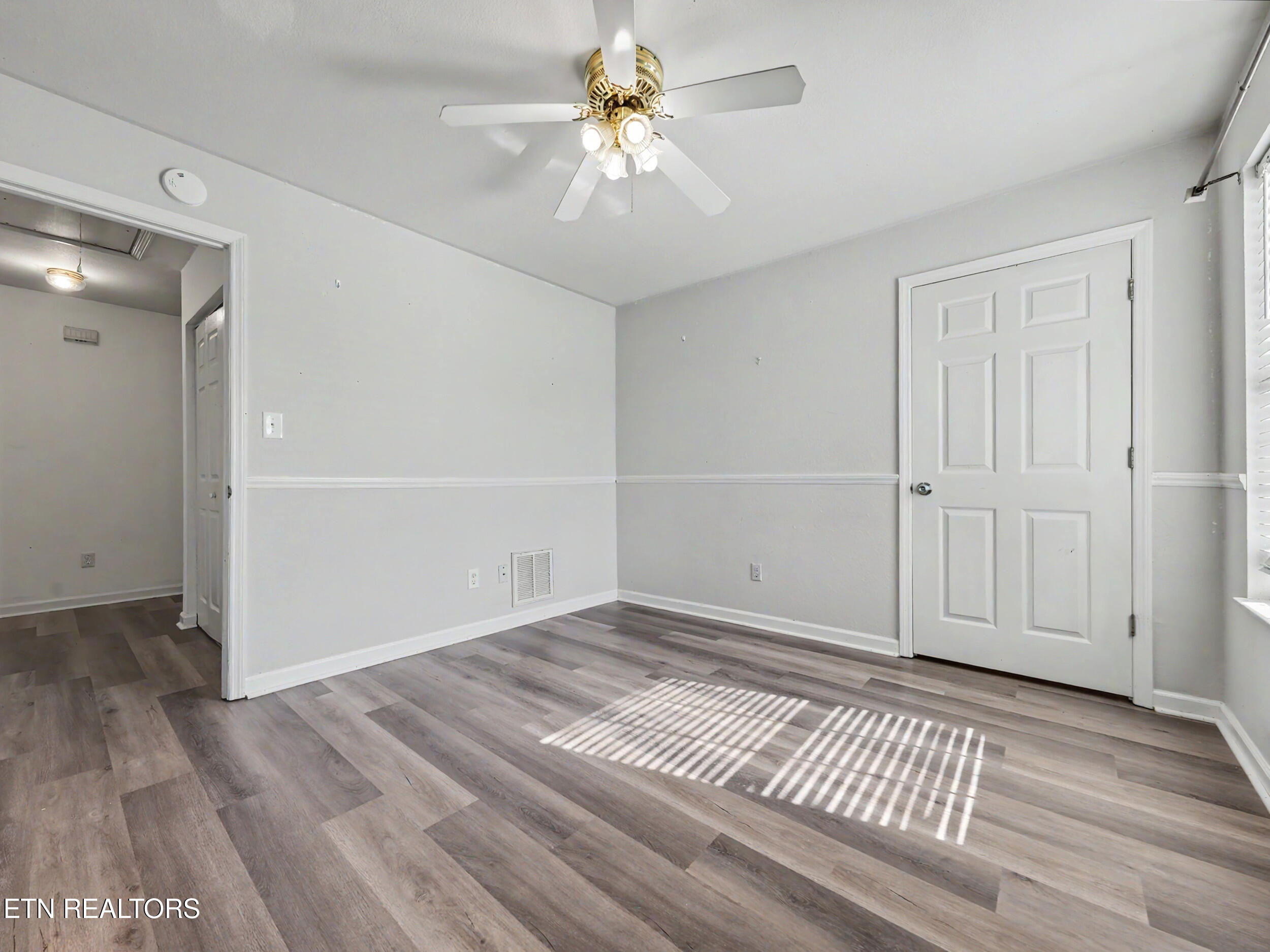 8553 Wisteria Way Knoxville TN 37931