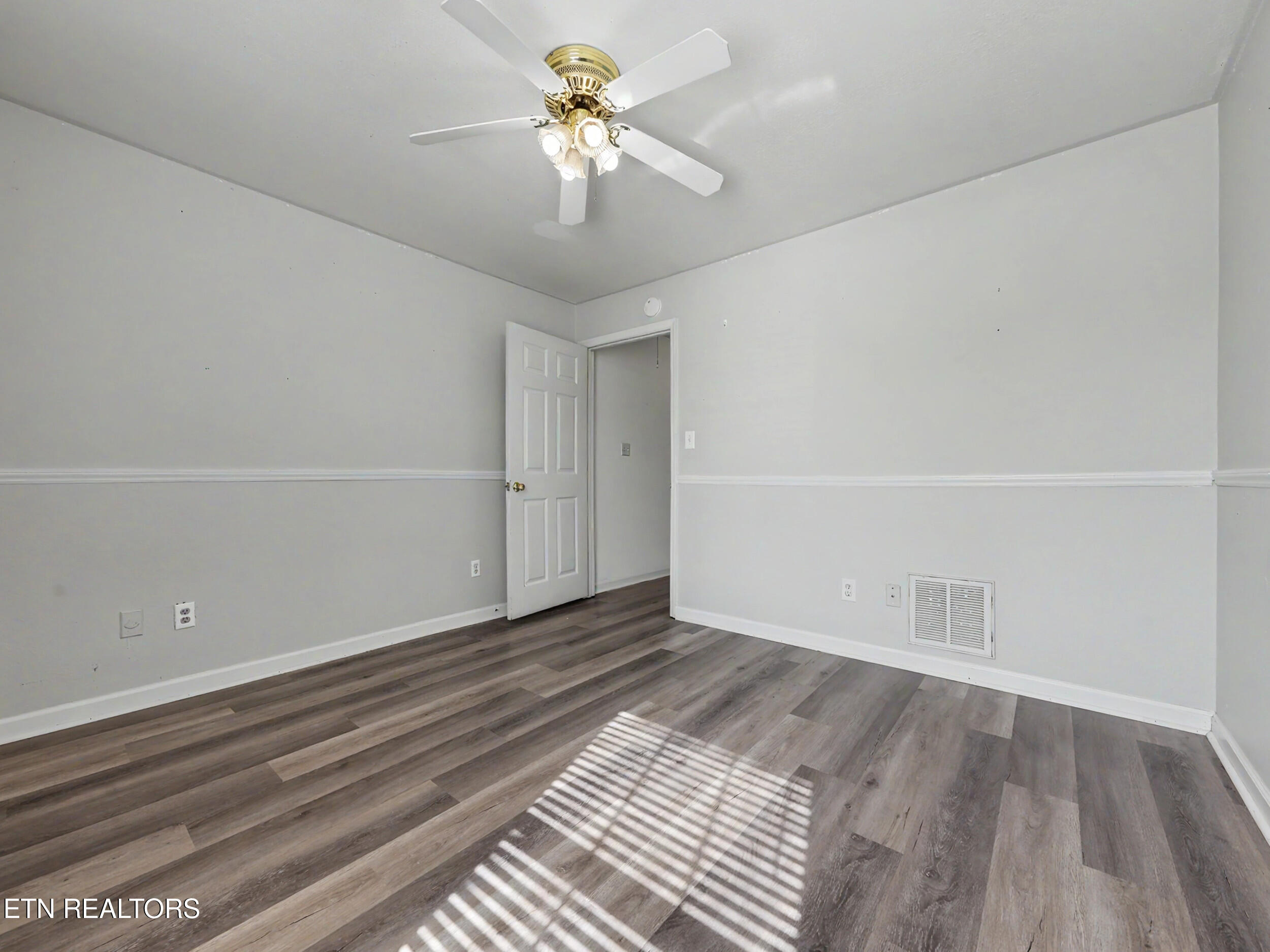 8553 Wisteria Way Knoxville TN 37931