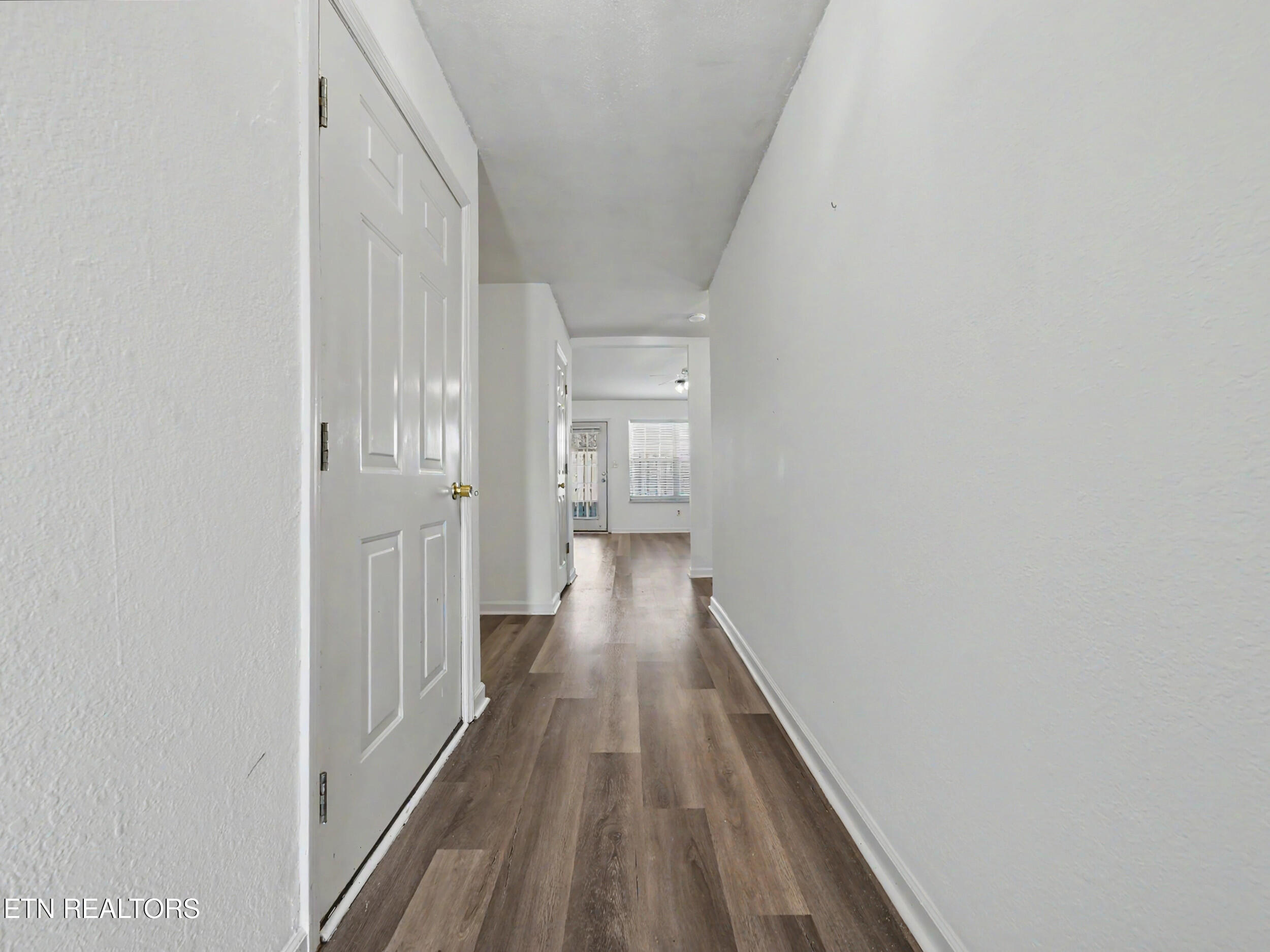 8553 Wisteria Way Knoxville TN 37931