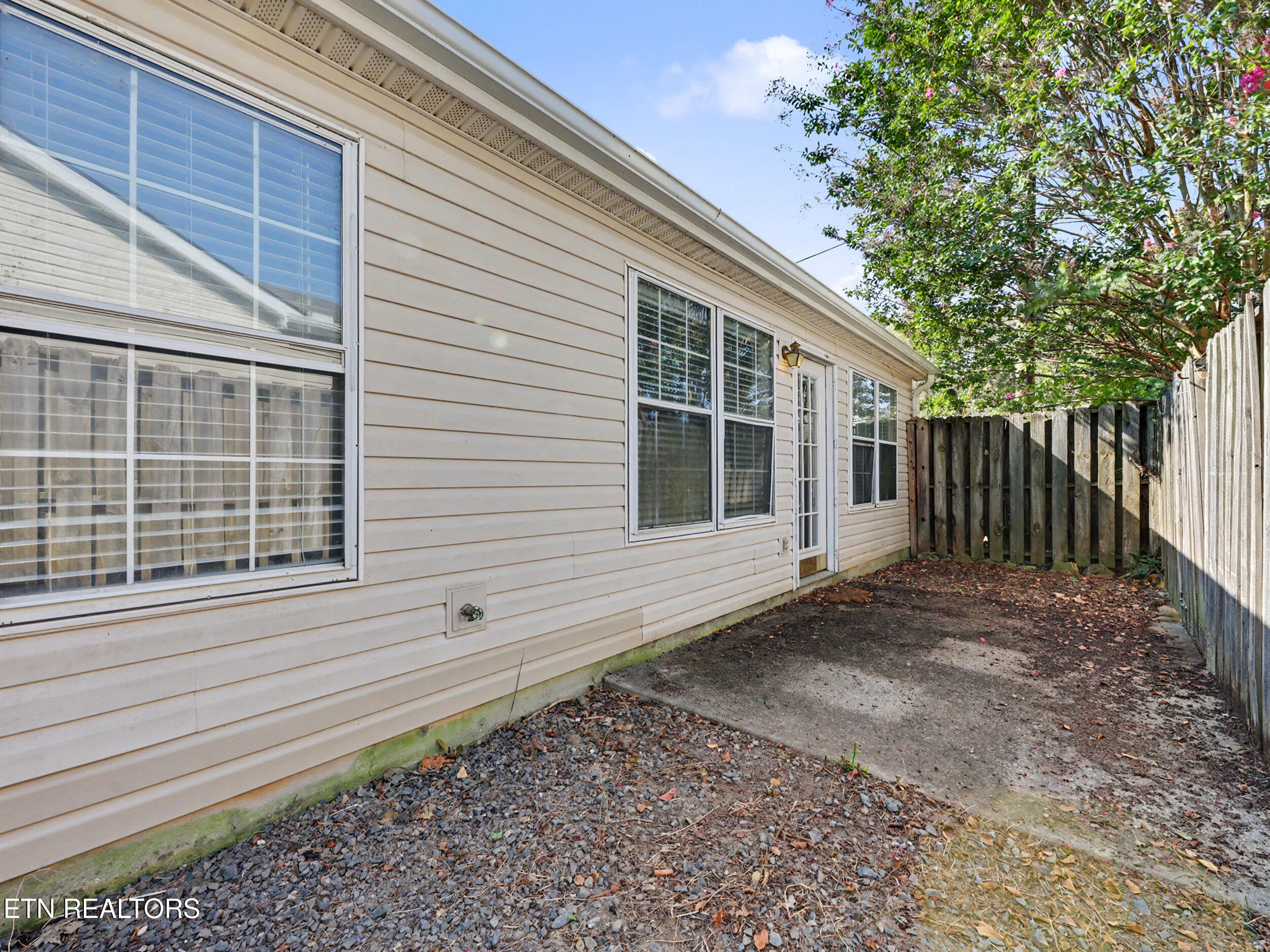 8553 Wisteria Way Knoxville TN 37931
