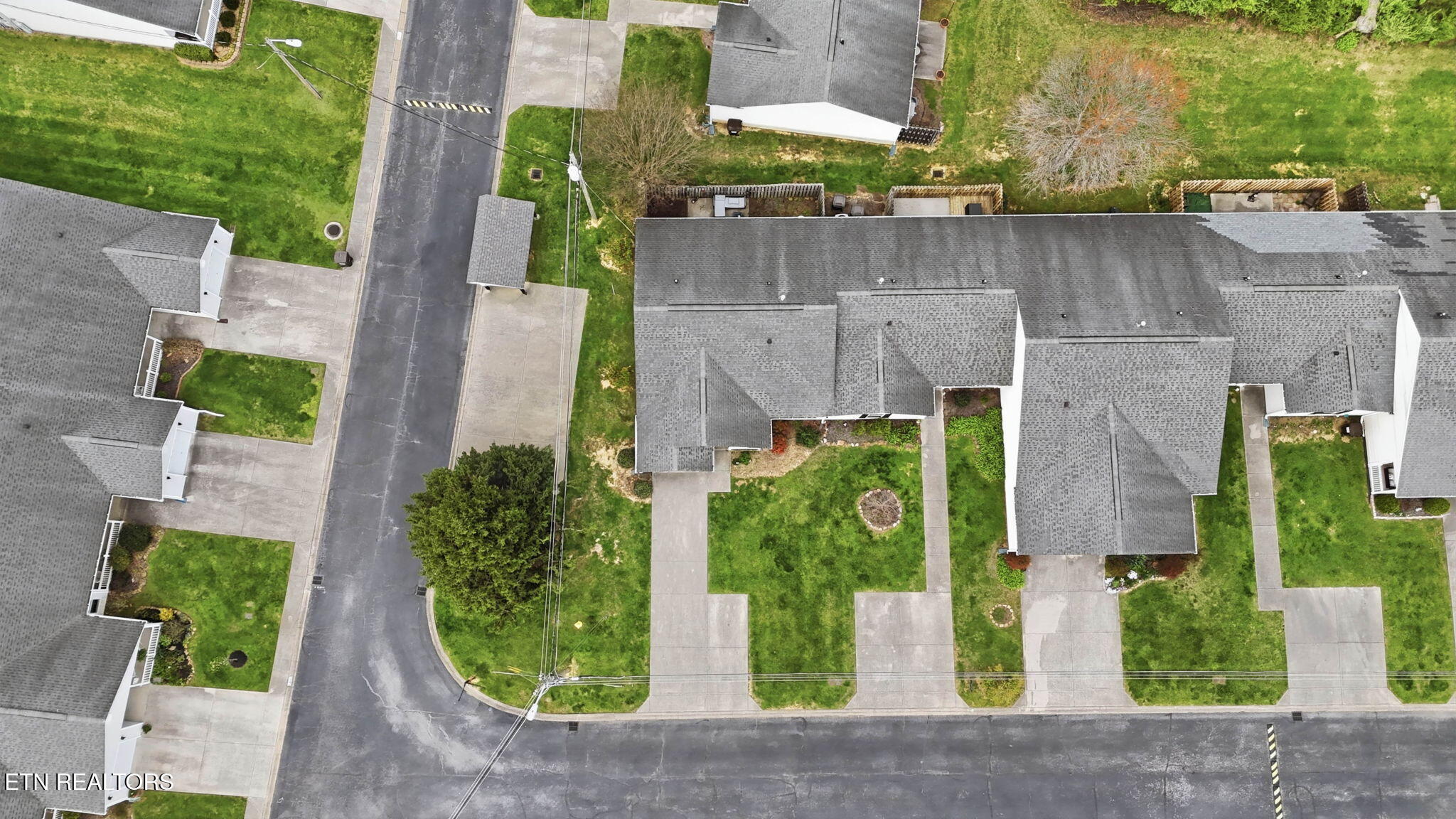 8553 Wisteria Way Knoxville TN 37931