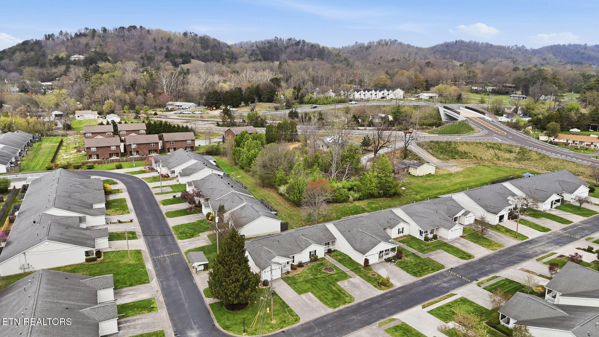 8553 Wisteria Way Knoxville TN 37931