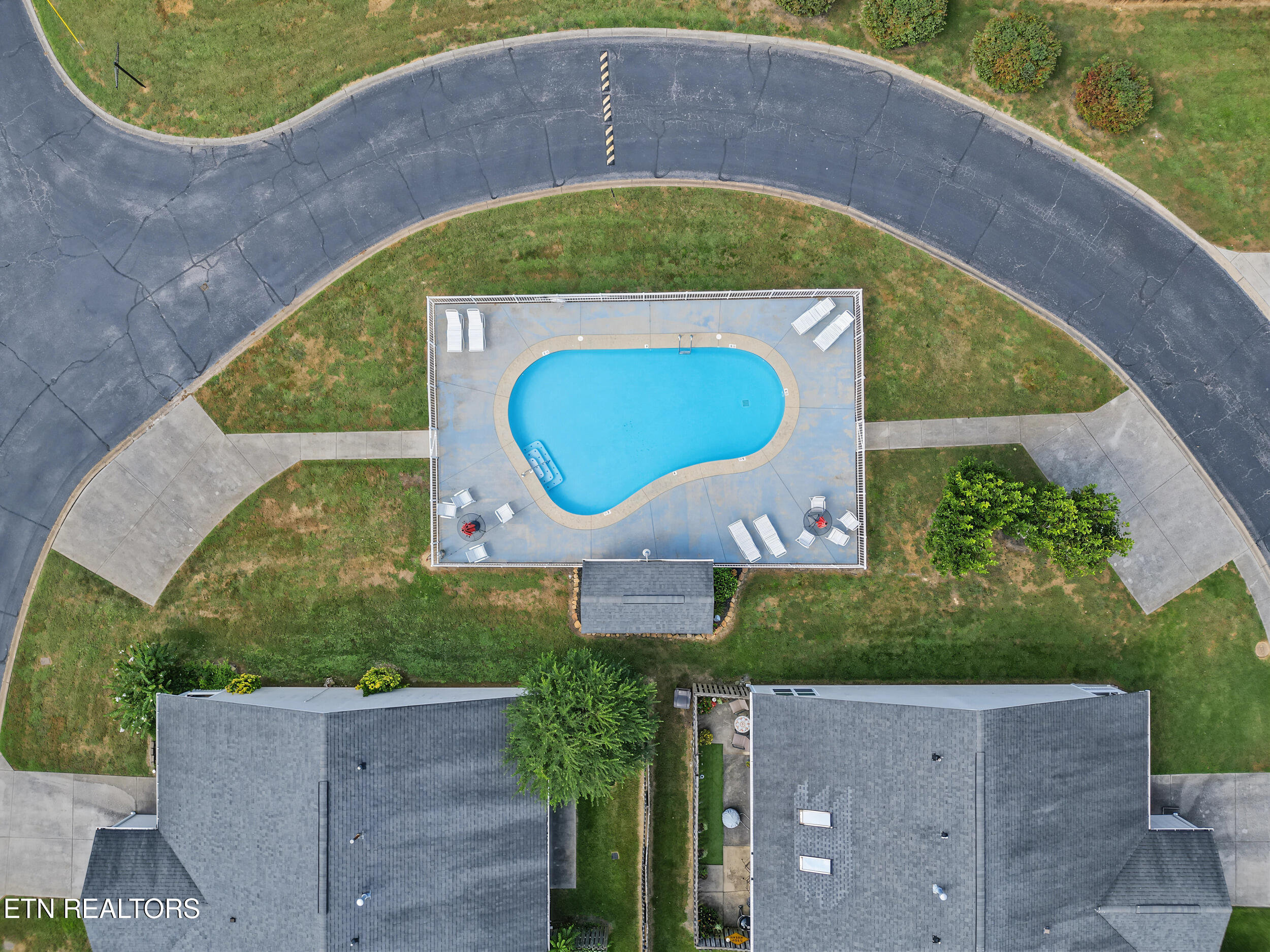 8553 Wisteria Way Knoxville TN 37931