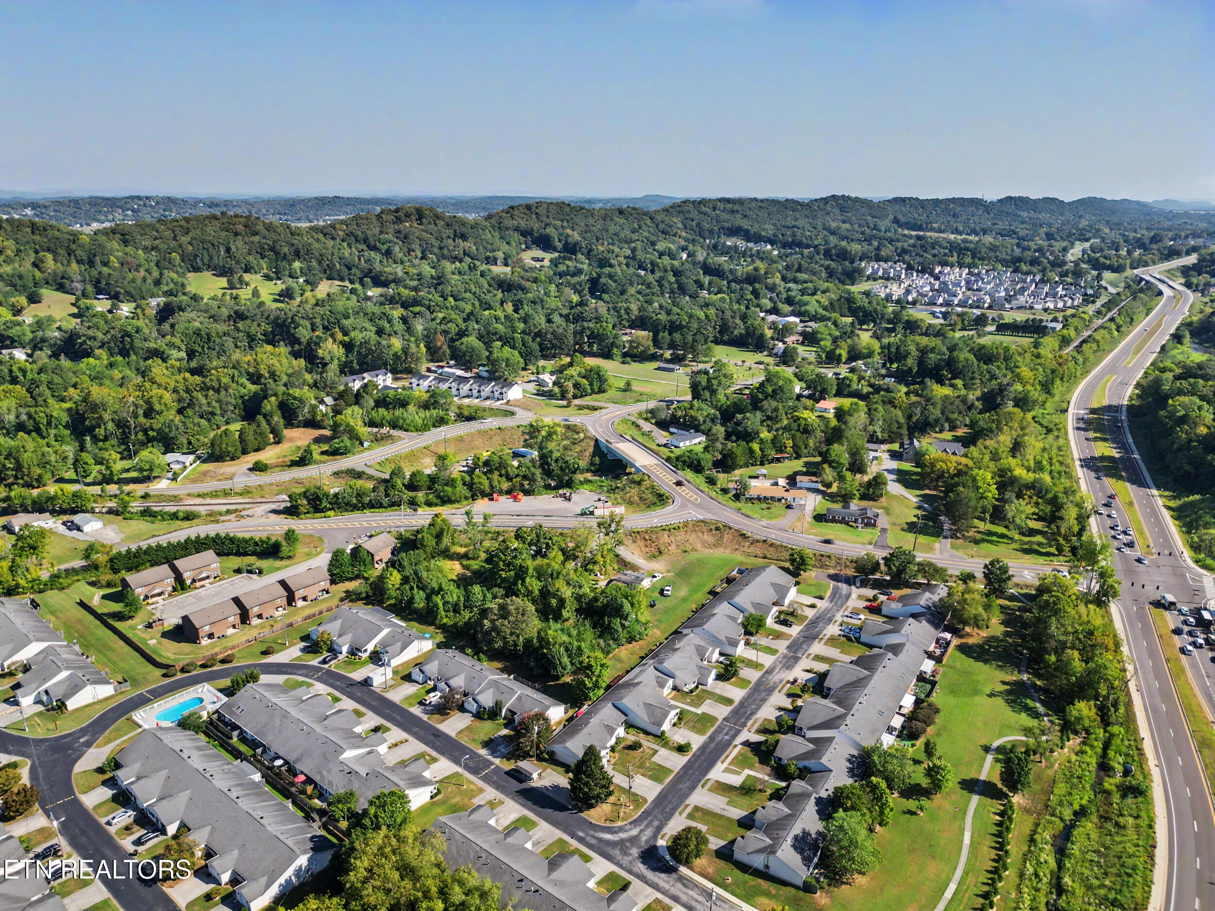 8553 Wisteria Way Knoxville TN 37931