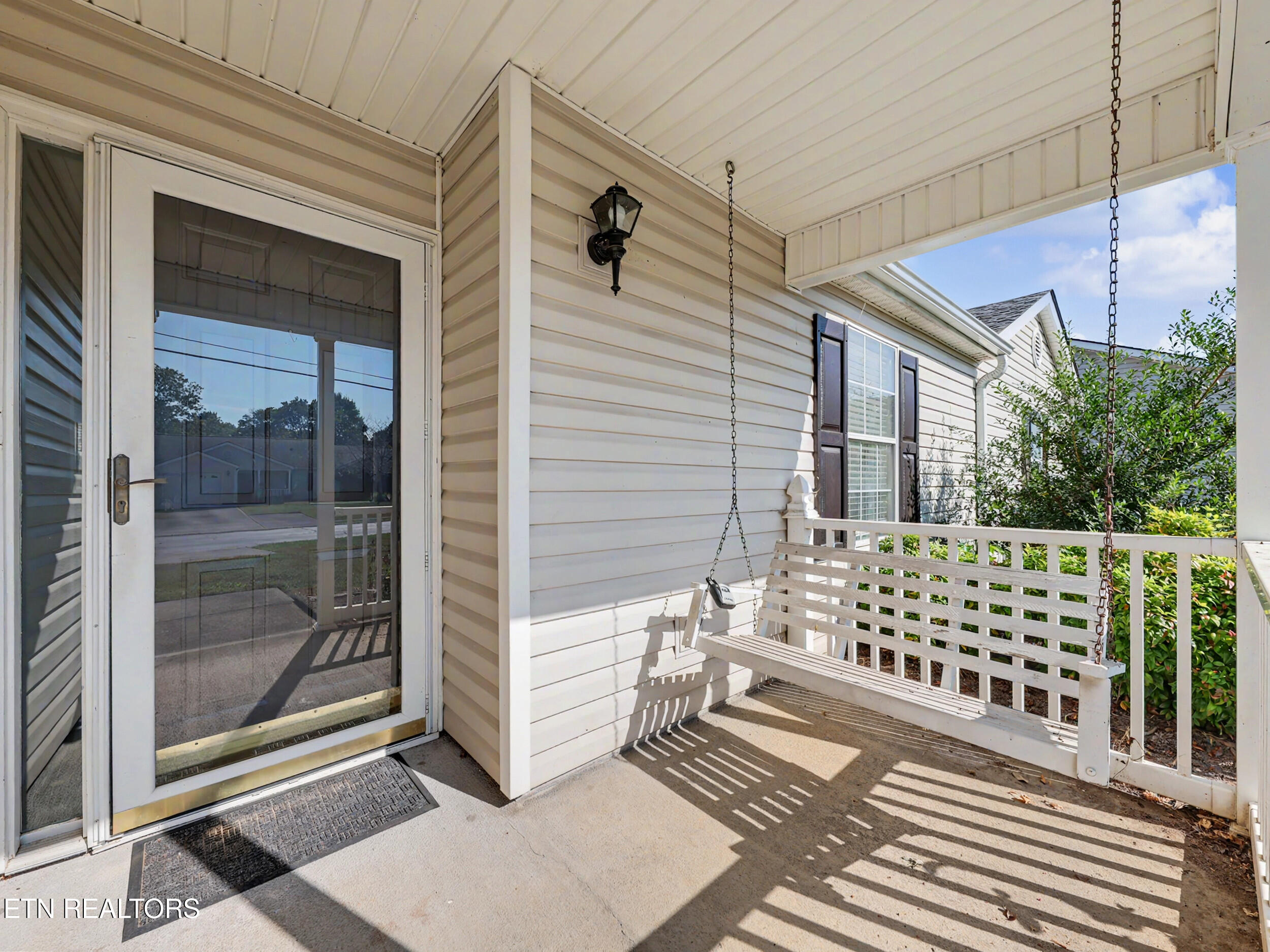 8553 Wisteria Way Knoxville TN 37931