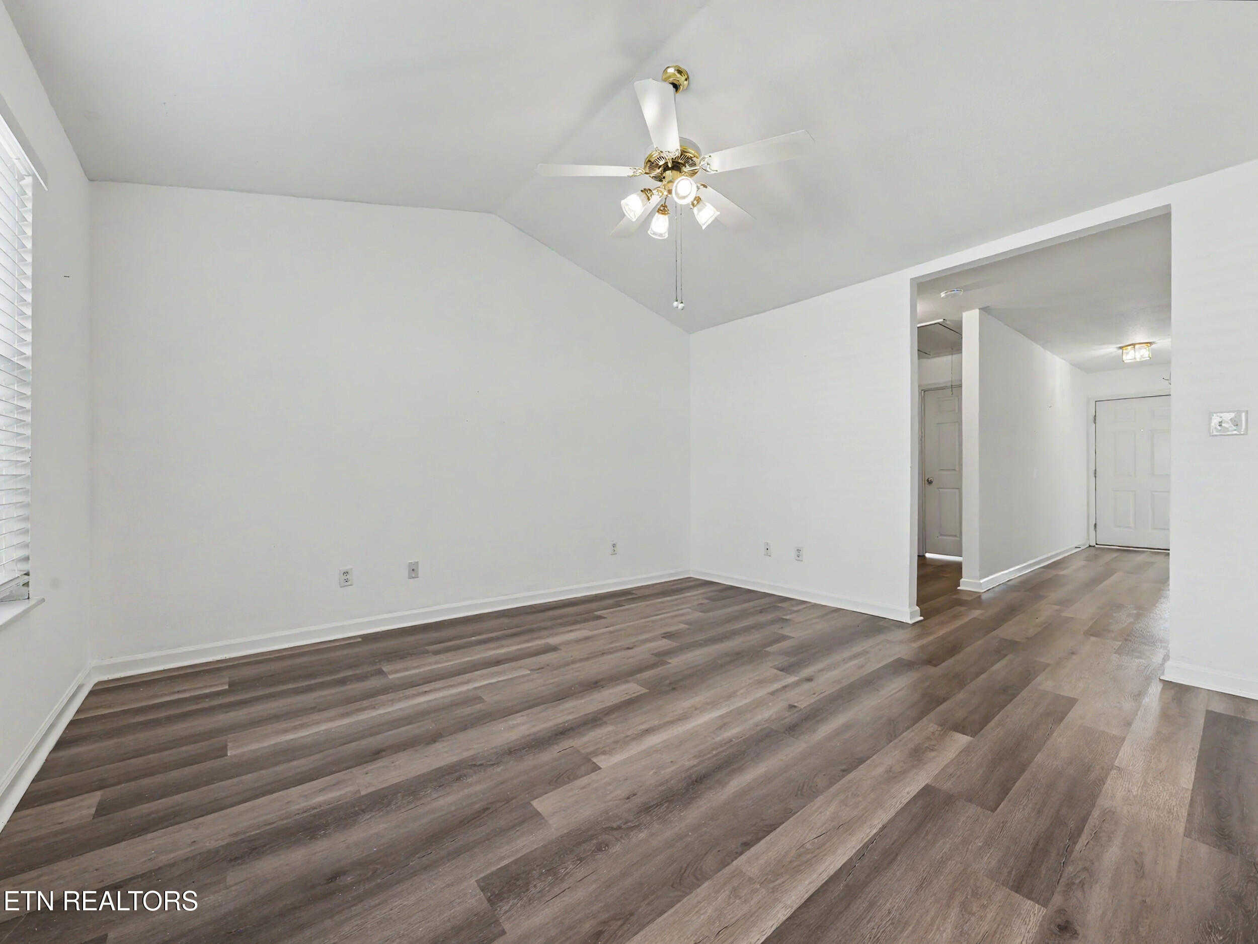8553 Wisteria Way Knoxville TN 37931