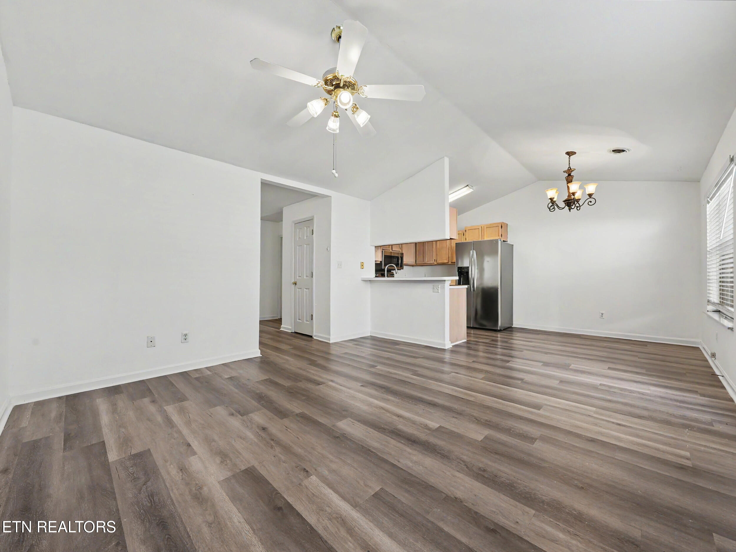 8553 Wisteria Way Knoxville TN 37931