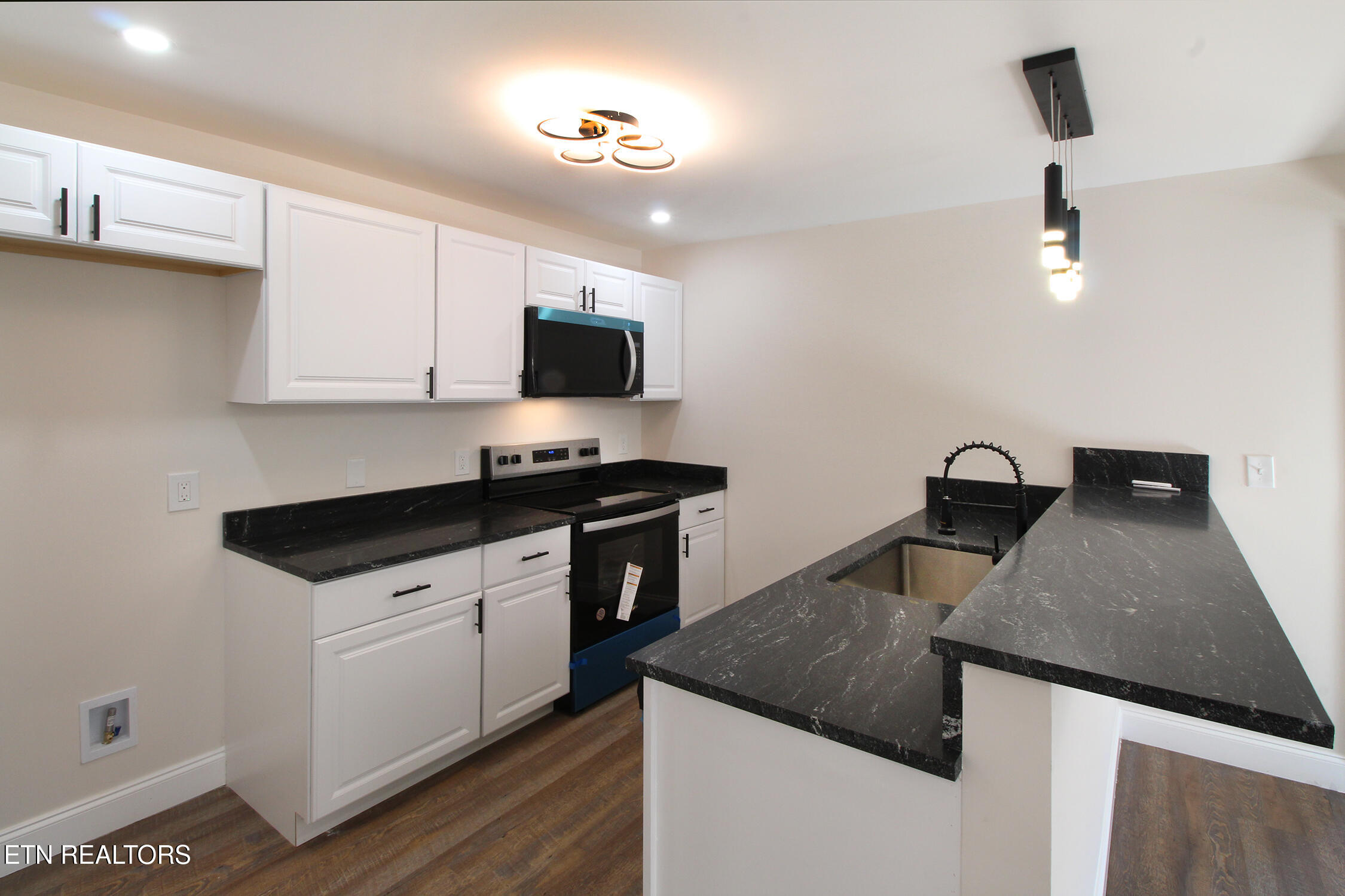 700 Ben Hur Avenue Knoxville TN 37915