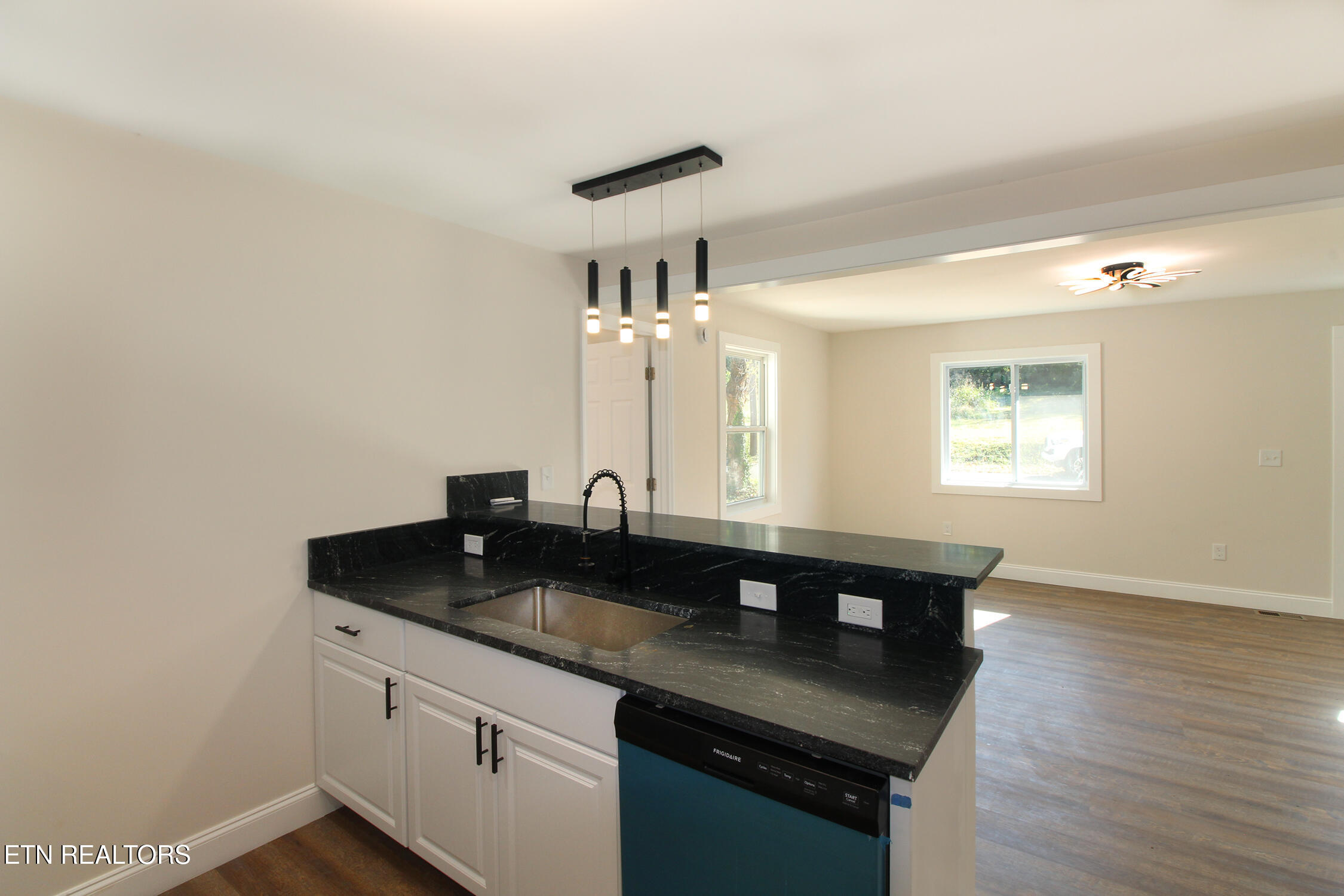 700 Ben Hur Avenue Knoxville TN 37915