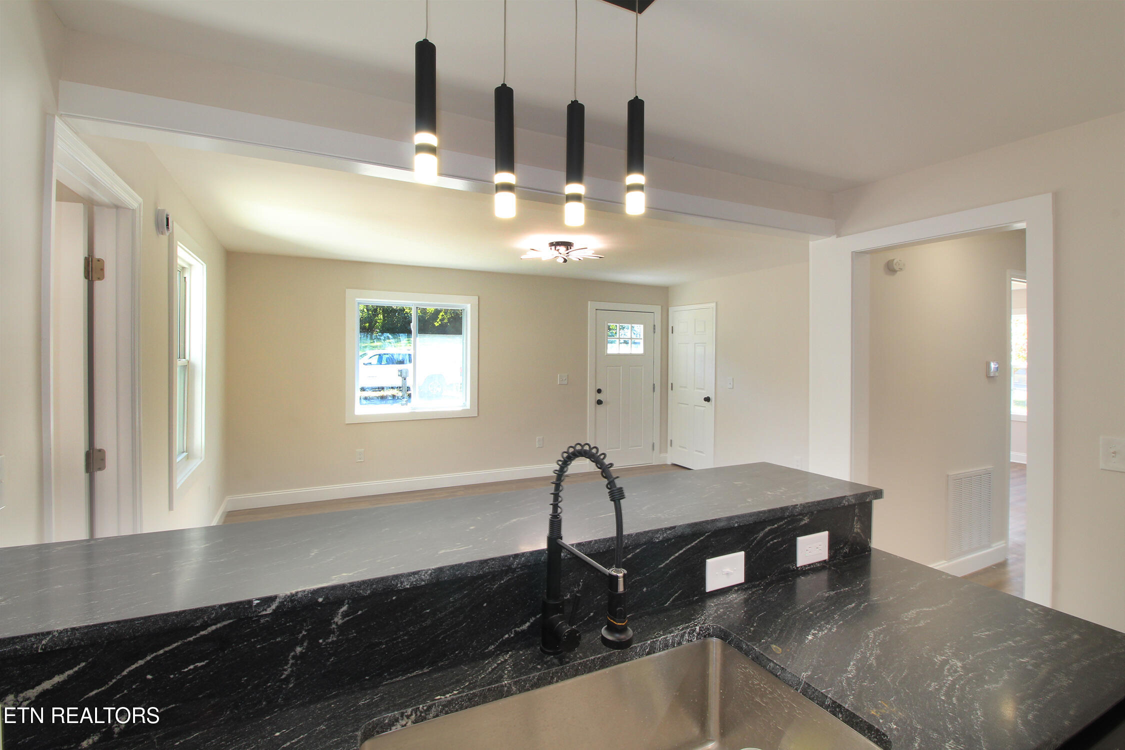 700 Ben Hur Avenue Knoxville TN 37915