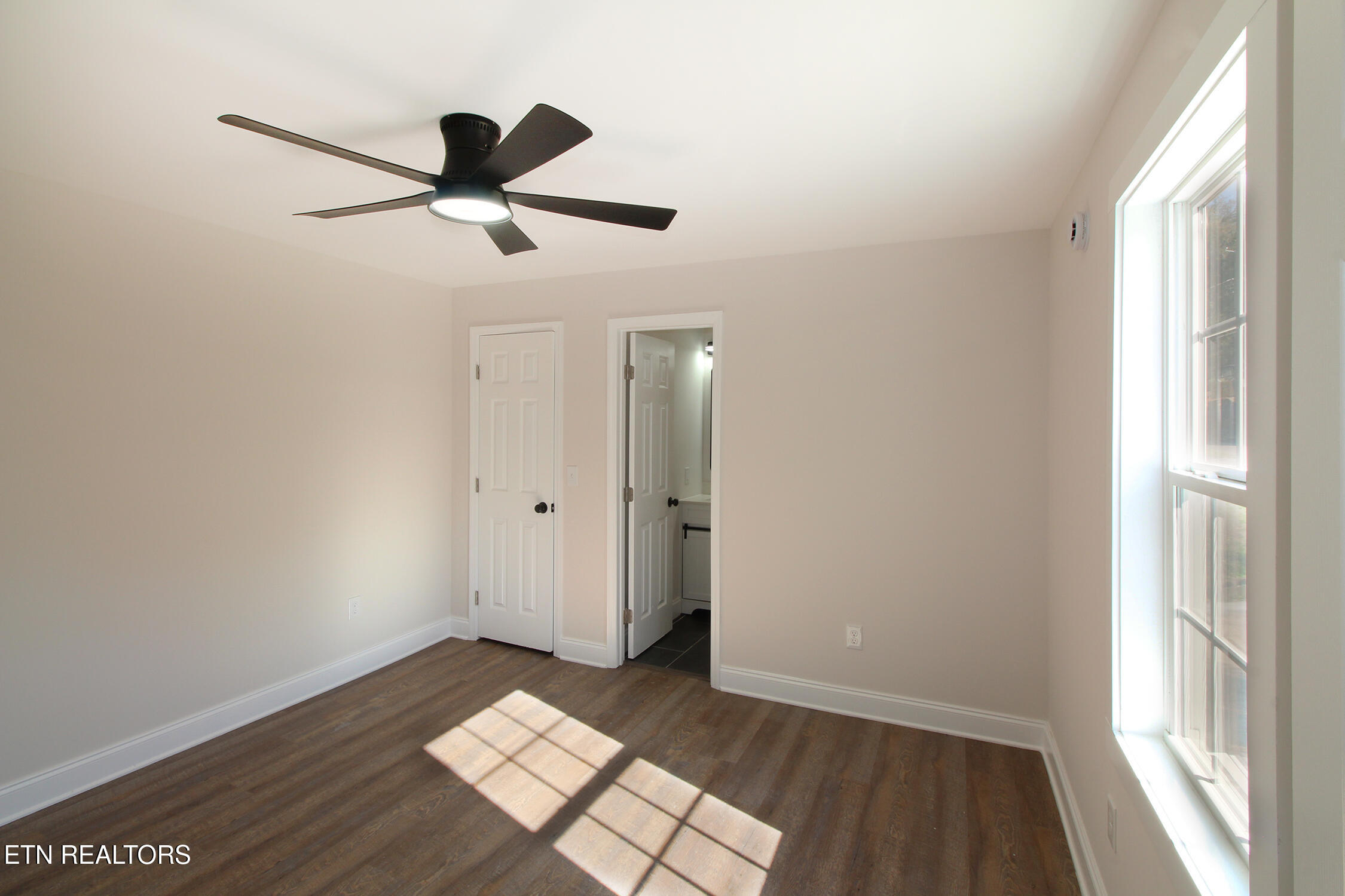 700 Ben Hur Avenue Knoxville TN 37915