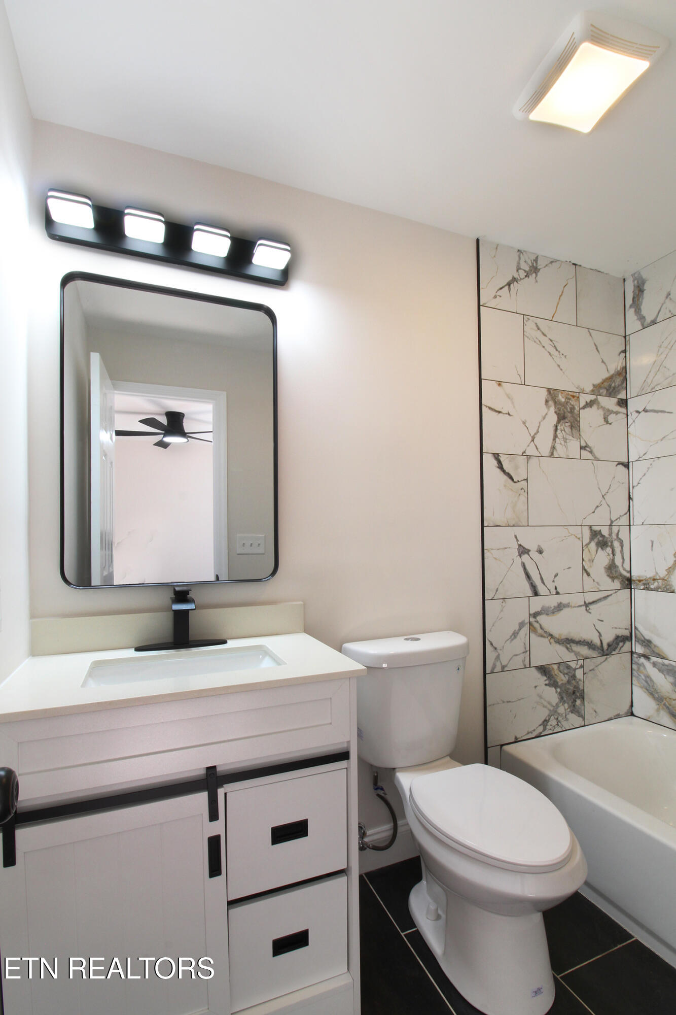 700 Ben Hur Avenue Knoxville TN 37915