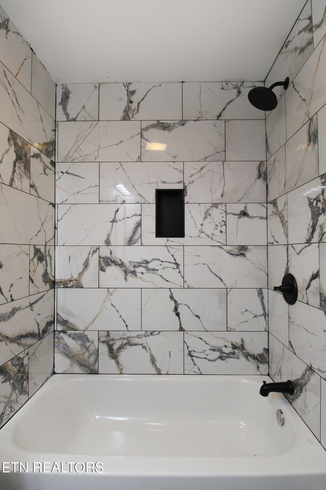 700 Ben Hur Avenue Knoxville TN 37915