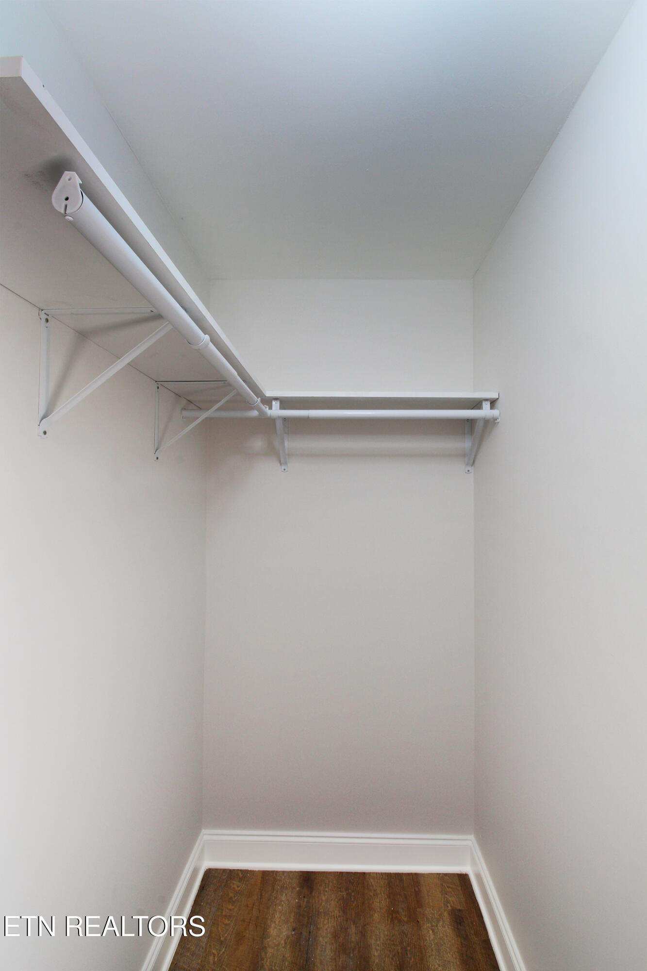 700 Ben Hur Avenue Knoxville TN 37915