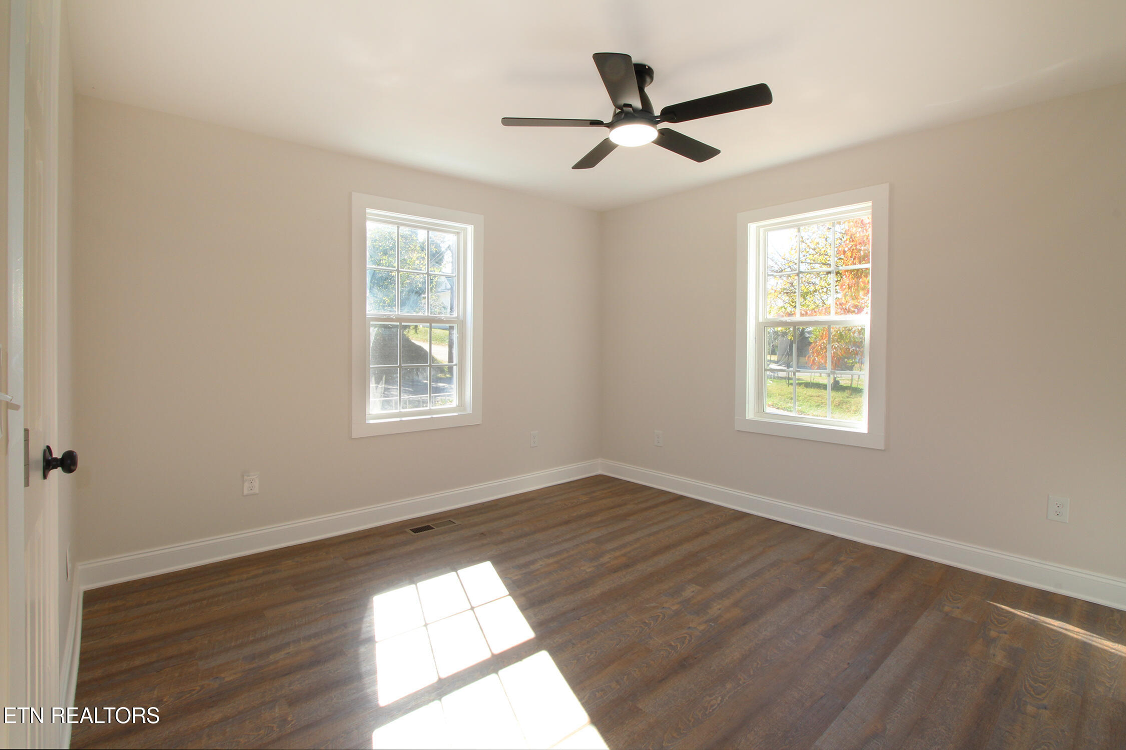 700 Ben Hur Avenue Knoxville TN 37915