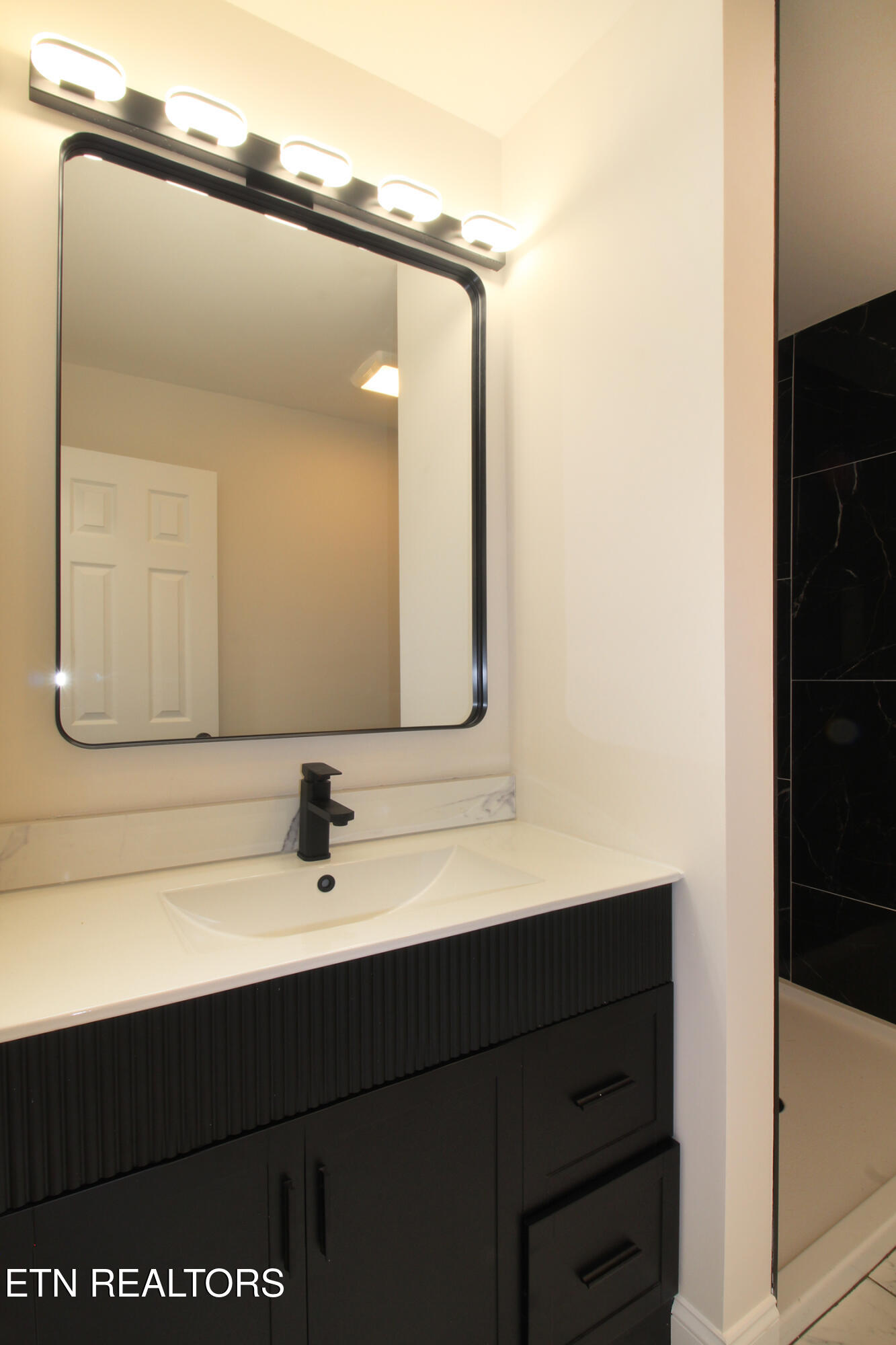 700 Ben Hur Avenue Knoxville TN 37915