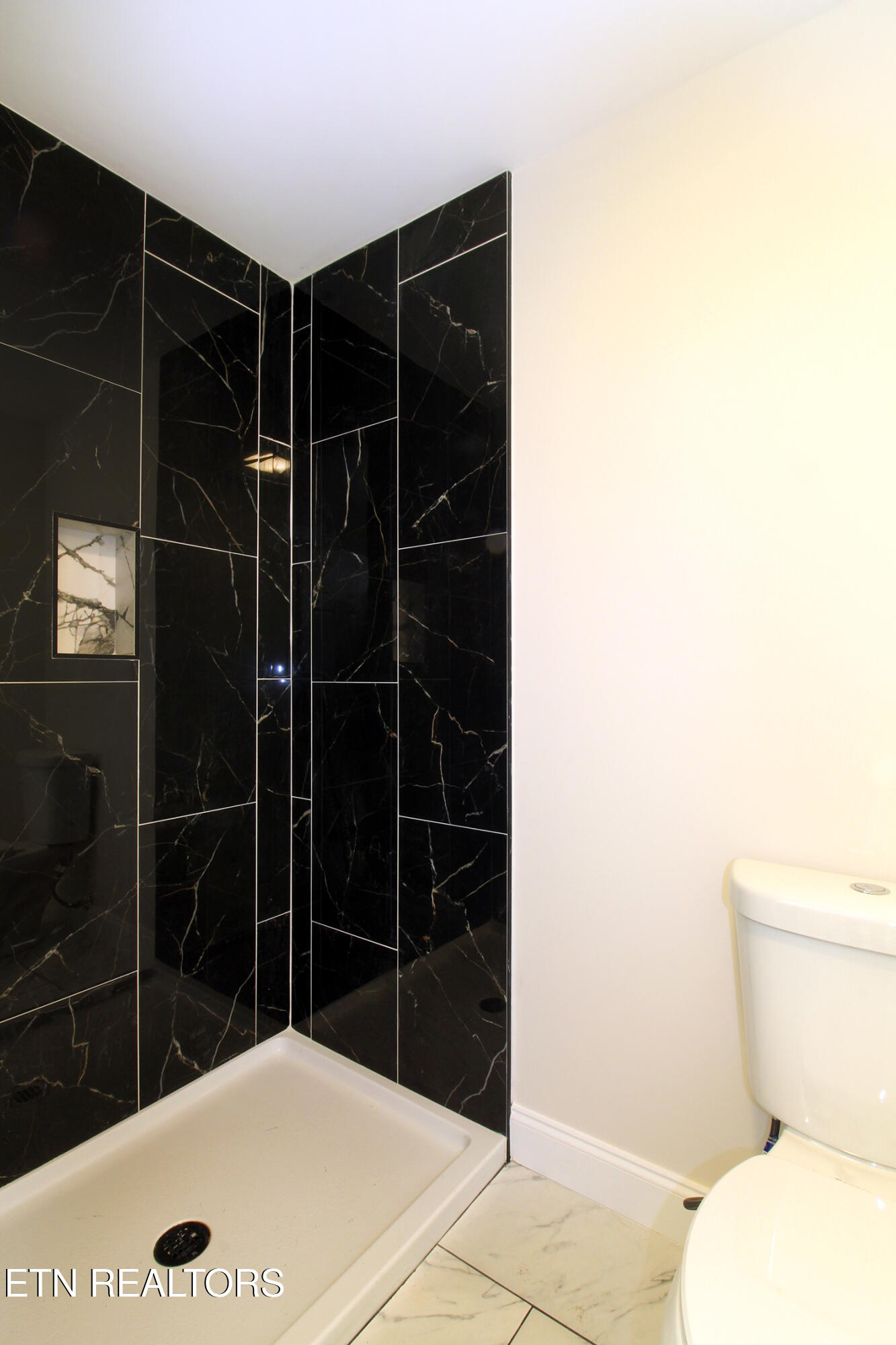 700 Ben Hur Avenue Knoxville TN 37915