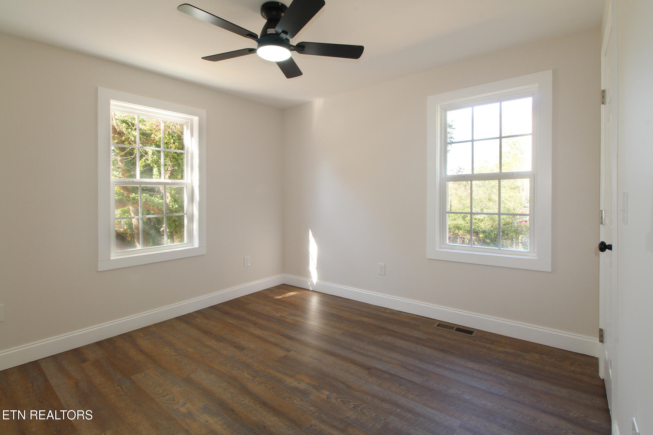 700 Ben Hur Avenue Knoxville TN 37915