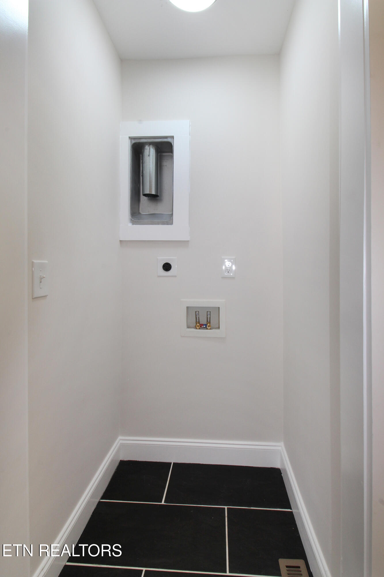 700 Ben Hur Avenue Knoxville TN 37915