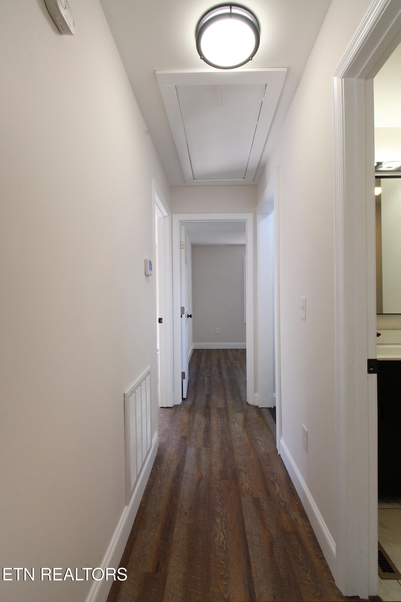 700 Ben Hur Avenue Knoxville TN 37915