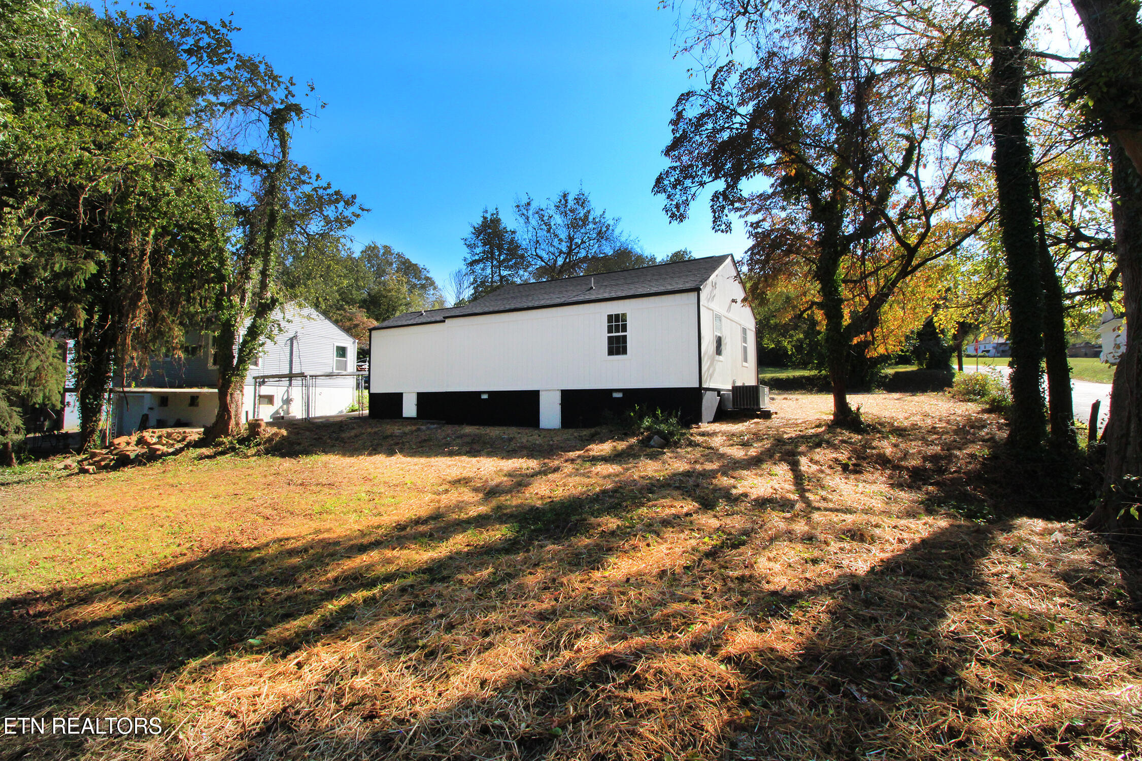 700 Ben Hur Avenue Knoxville TN 37915