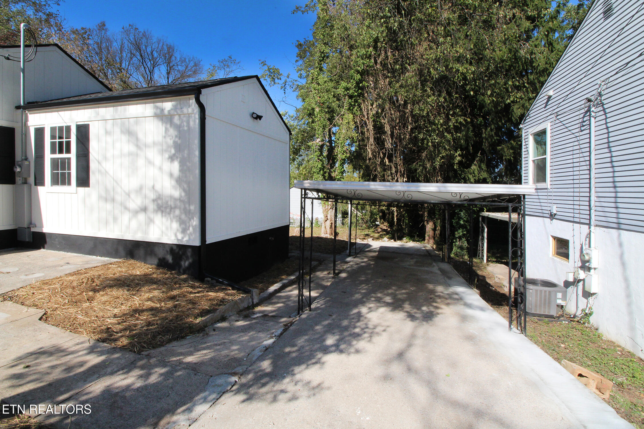 700 Ben Hur Avenue Knoxville TN 37915