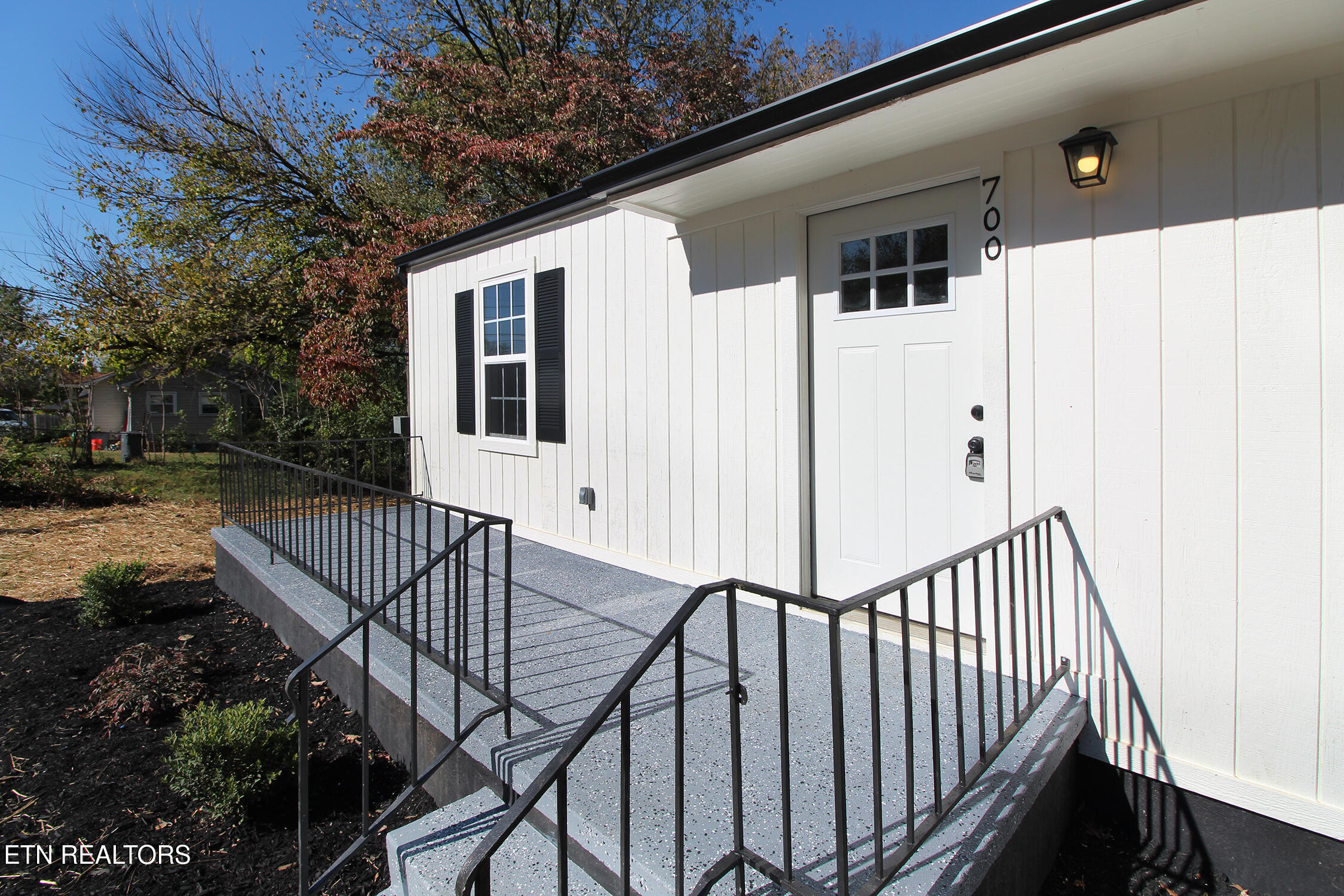 700 Ben Hur Avenue Knoxville TN 37915