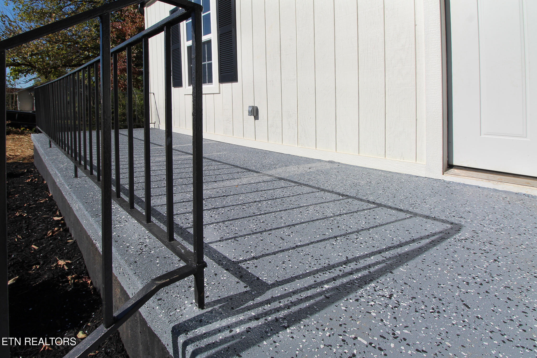 700 Ben Hur Avenue Knoxville TN 37915