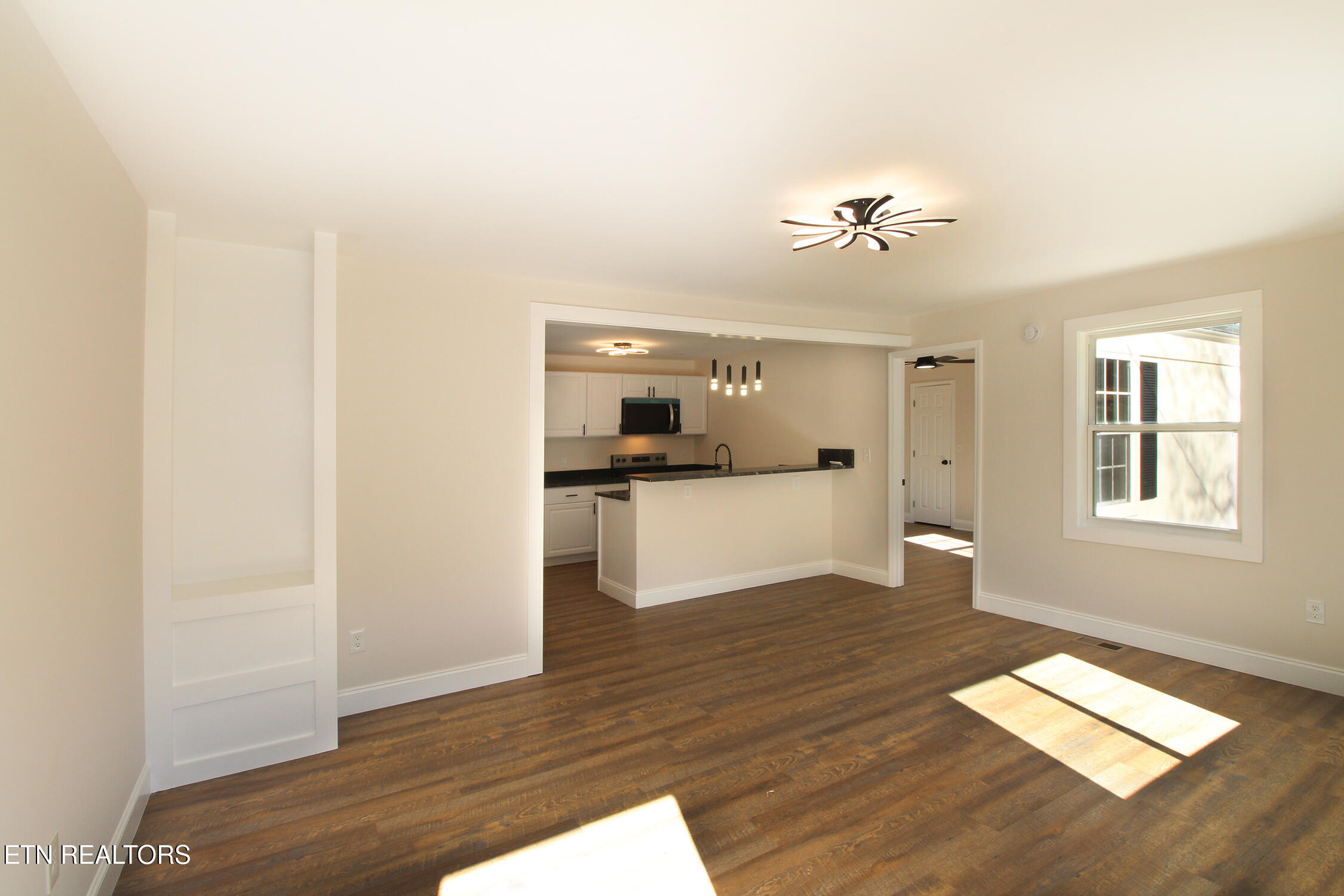 700 Ben Hur Avenue Knoxville TN 37915